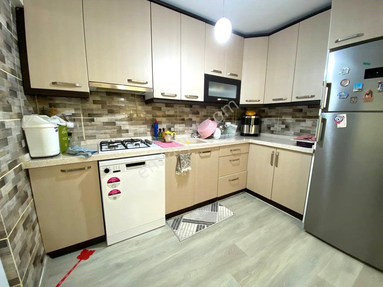💎aktiften Gçmeç Yaya Da Denize Yakın Site İçerisinde Hayallerinizdeki Villa - Görsel 15