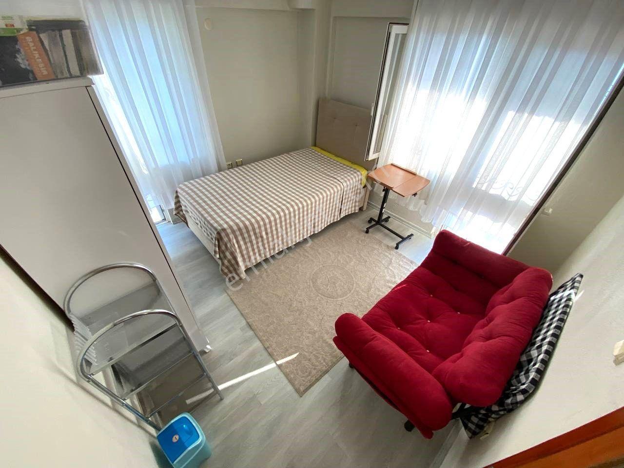 💎aktiften Gçmeç Yaya Da Denize Yakın Site İçerisinde Hayallerinizdeki Villa - Görsel 35