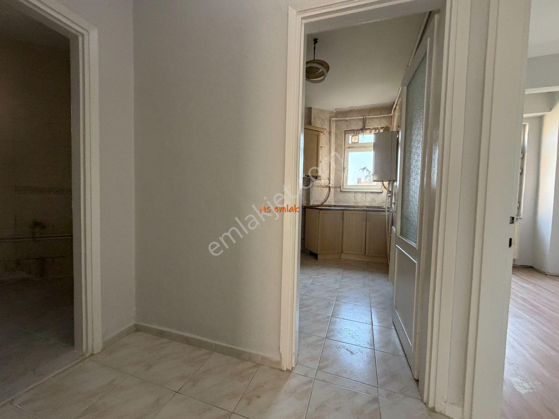 As Emlak Tan 2+1 Üsküdar Üniversitesi Üst Kısmı 1.kat-boş- Daire - Görsel 27
