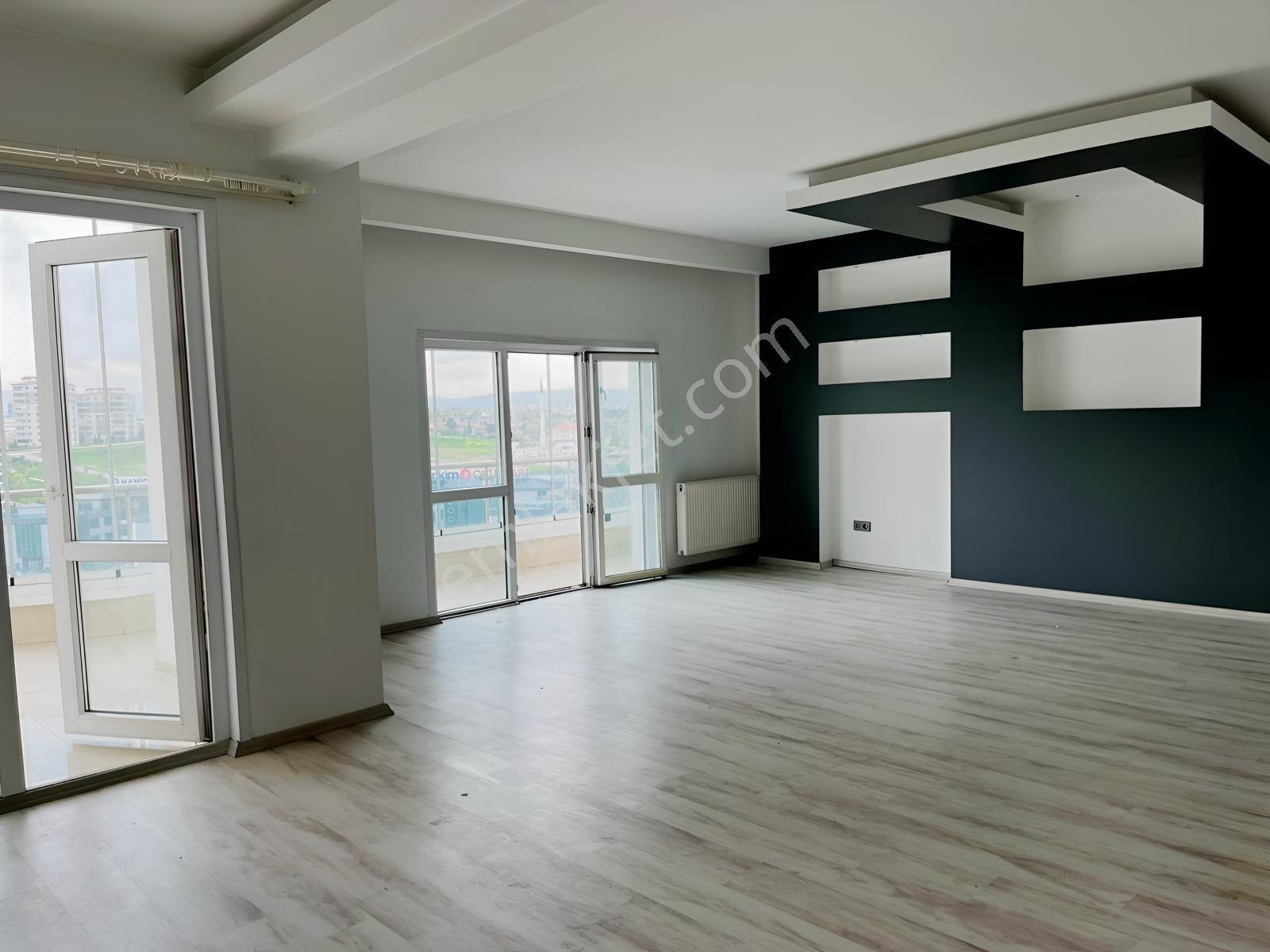 Batıkent Kardelen Mah. Site İçinde Satılık Dubleks Daire - Görsel 23