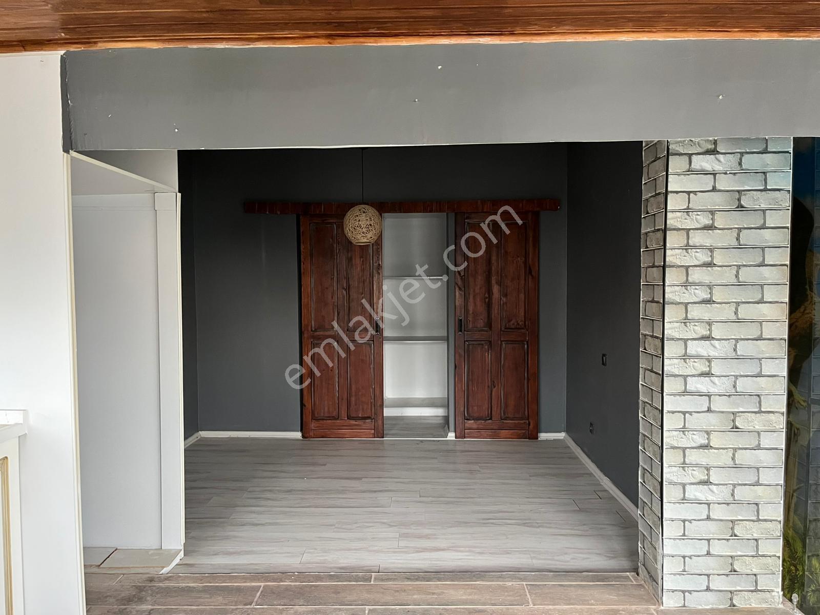 Batıkent Kardelen Mah. Site İçinde Satılık Dubleks Daire - Görsel 5