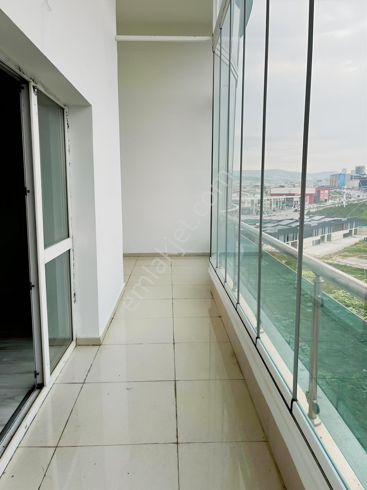 Batıkent Kardelen Mah. Site İçinde Satılık Dubleks Daire - Görsel 19