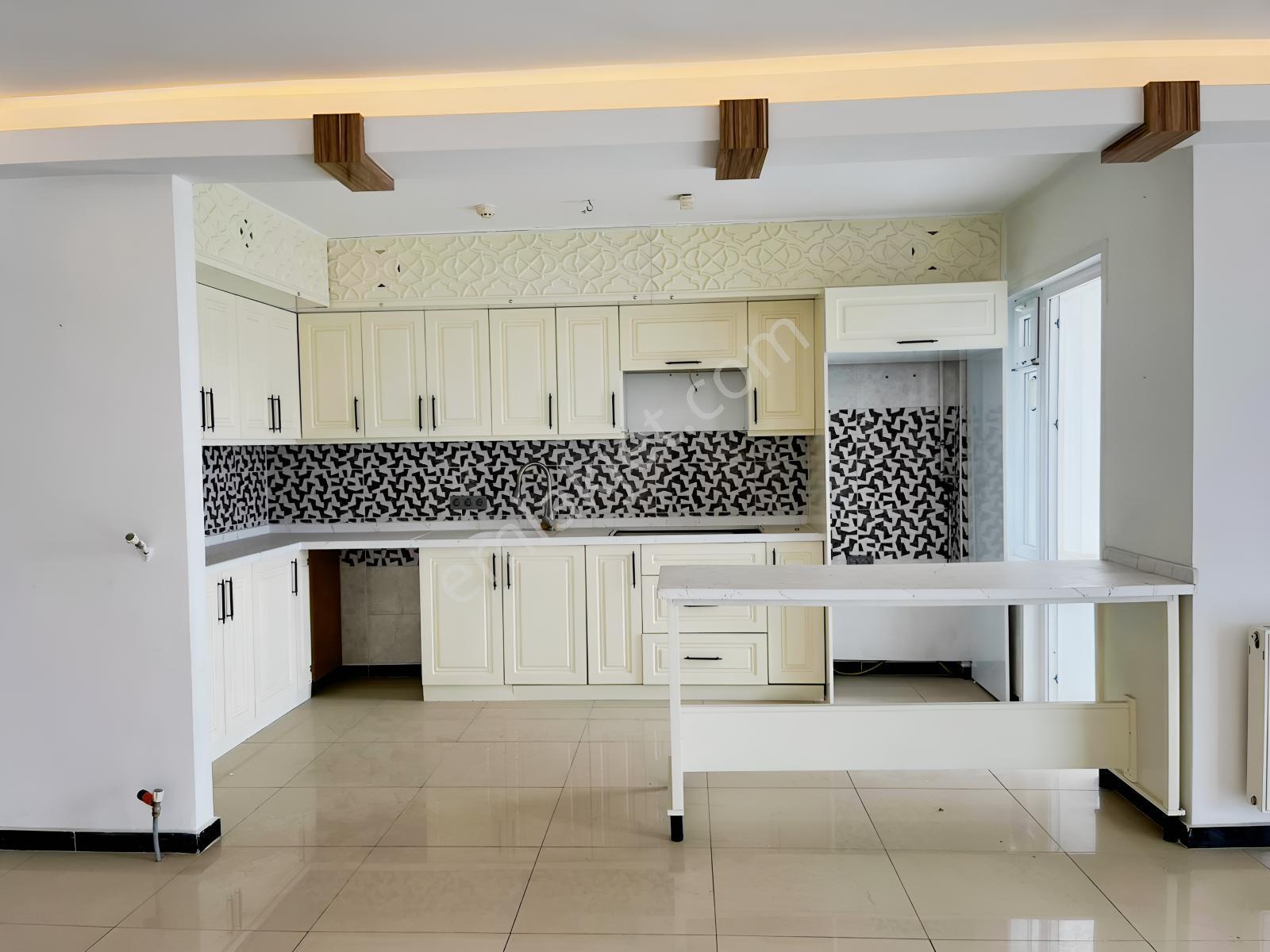 Batıkent Kardelen Mah. Site İçinde Satılık Dubleks Daire - Görsel 21
