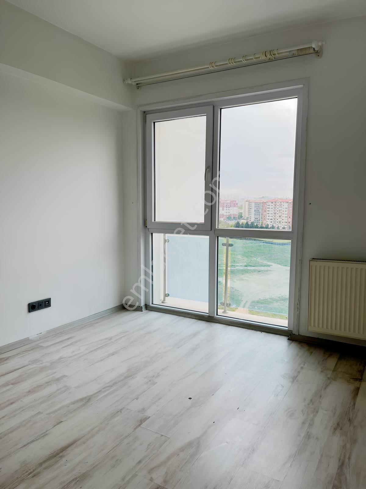 Batıkent Kardelen Mah. Site İçinde Satılık Dubleks Daire - Görsel 20