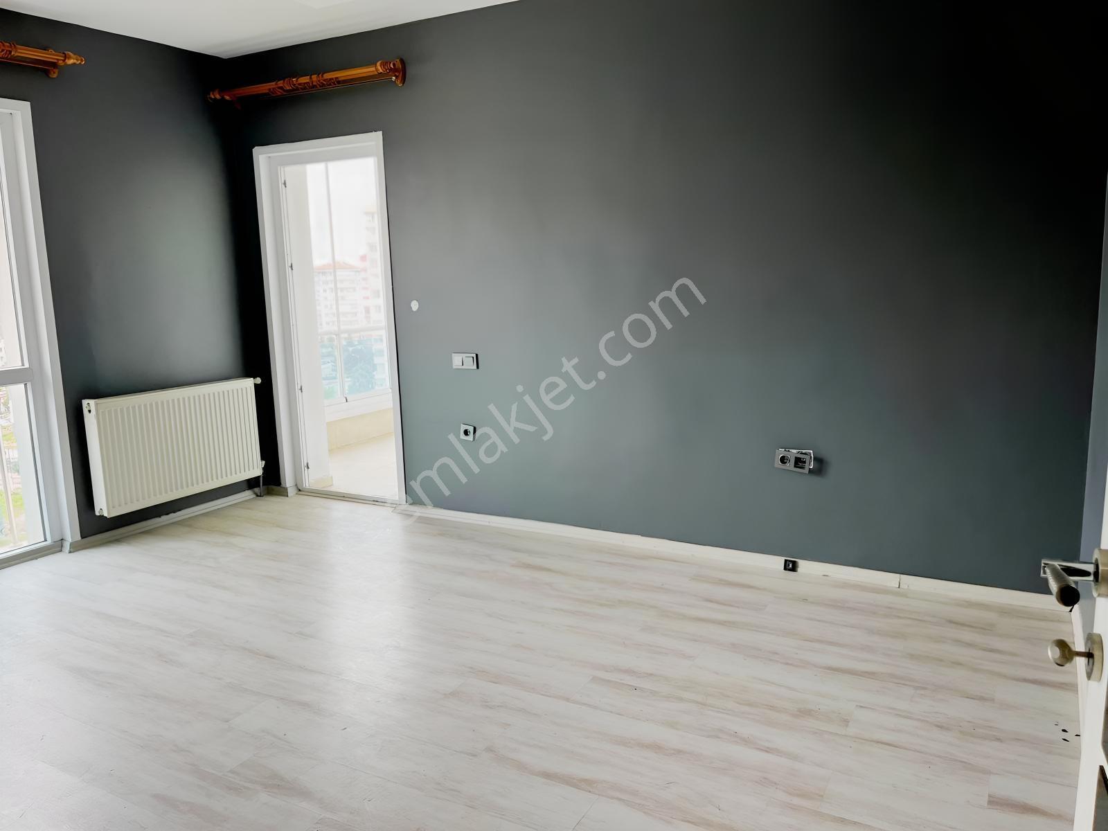 Batıkent Kardelen Mah. Site İçinde Satılık Dubleks Daire - Görsel 8