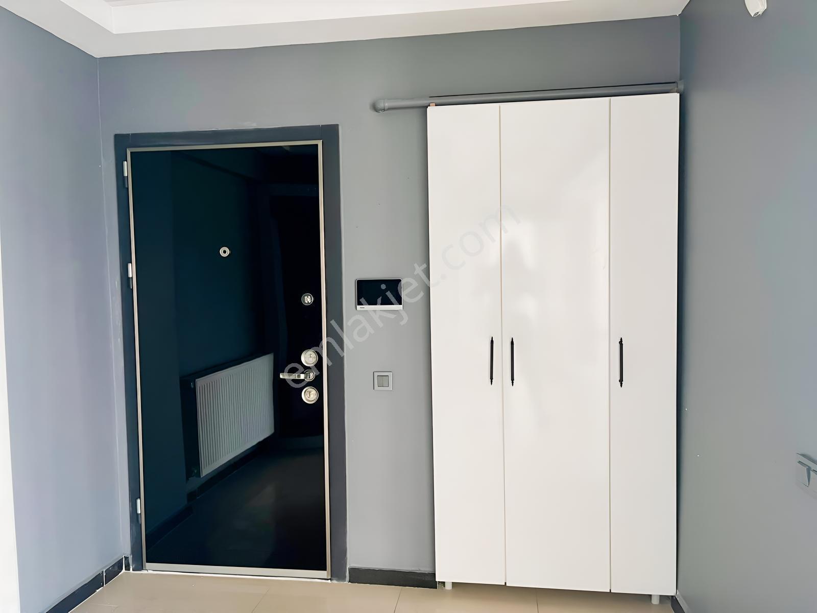 Batıkent Kardelen Mah. Site İçinde Satılık Dubleks Daire - Görsel 3