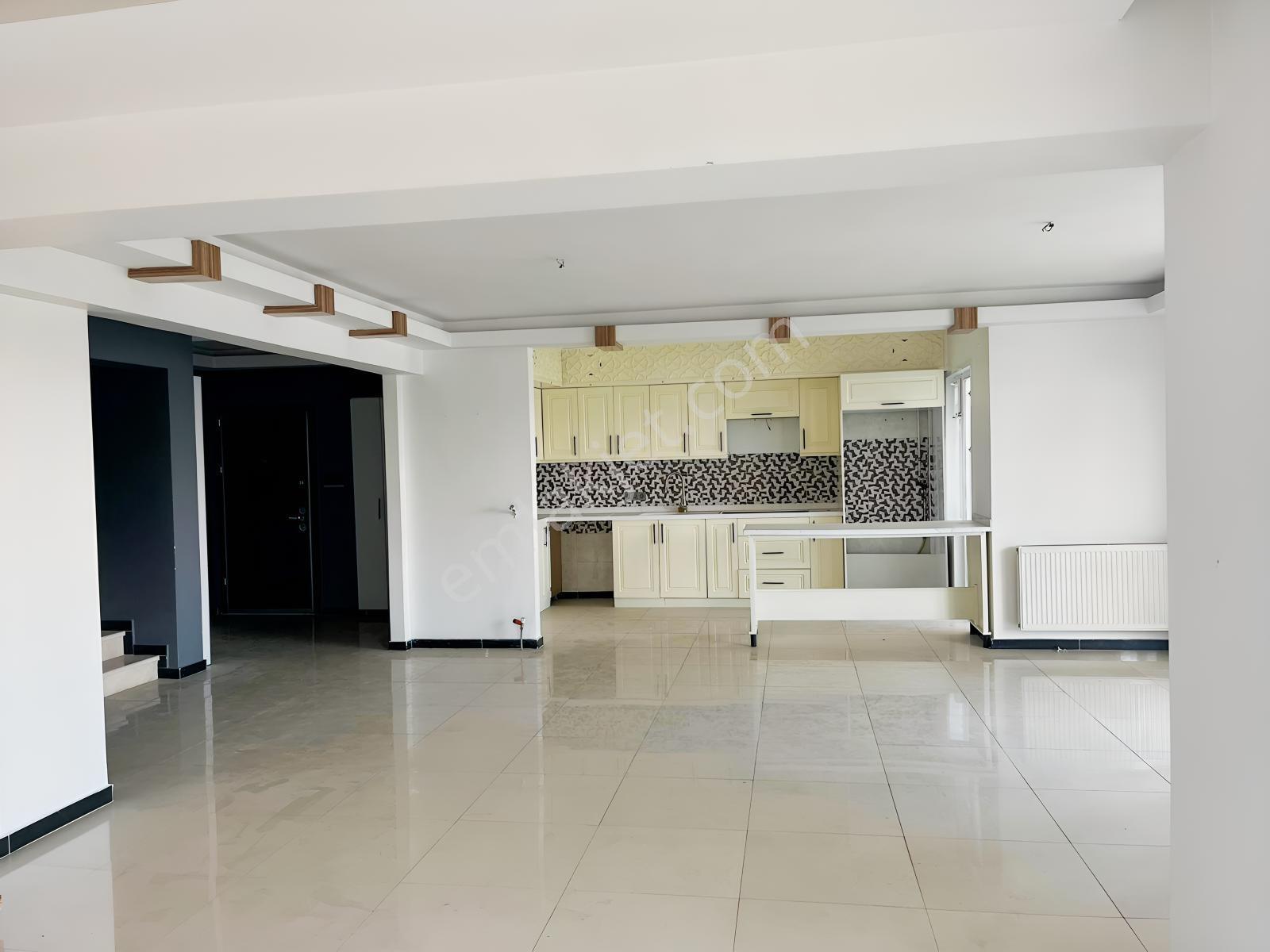 Batıkent Kardelen Mah. Site İçinde Satılık Dubleks Daire - Görsel 25