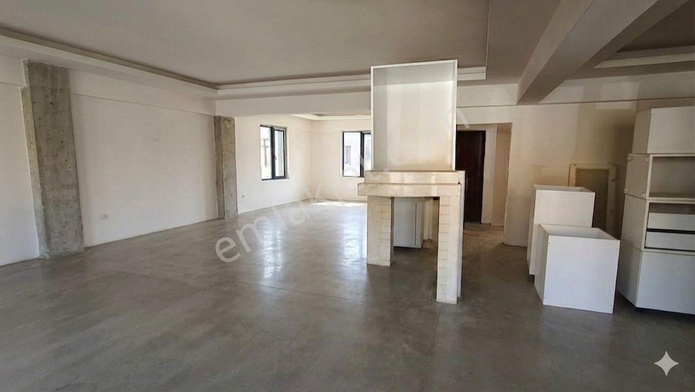 Yenimahalle Ata Mahallesi'nde İleri Natamam Satılık Villa. - Görsel 29
