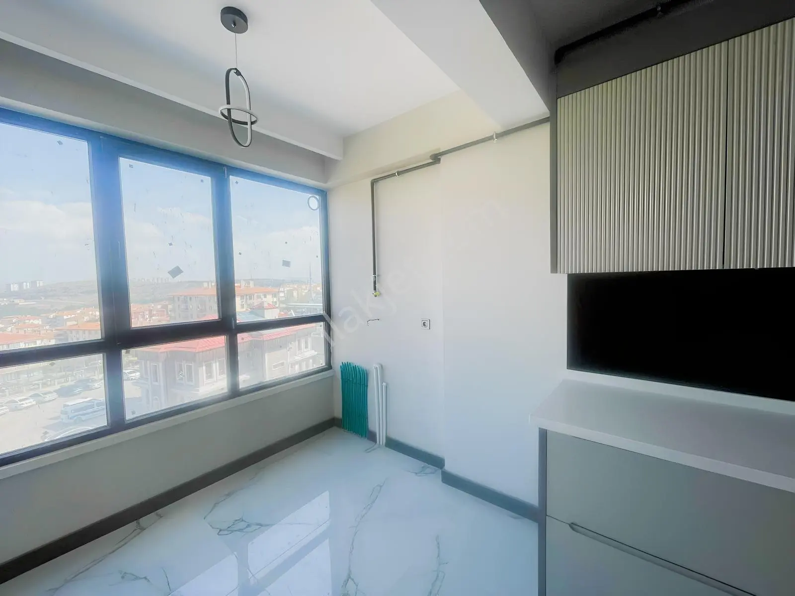 Pursakların En Gözde Sitesinde Satılık 2+1 Daire - Görsel 30