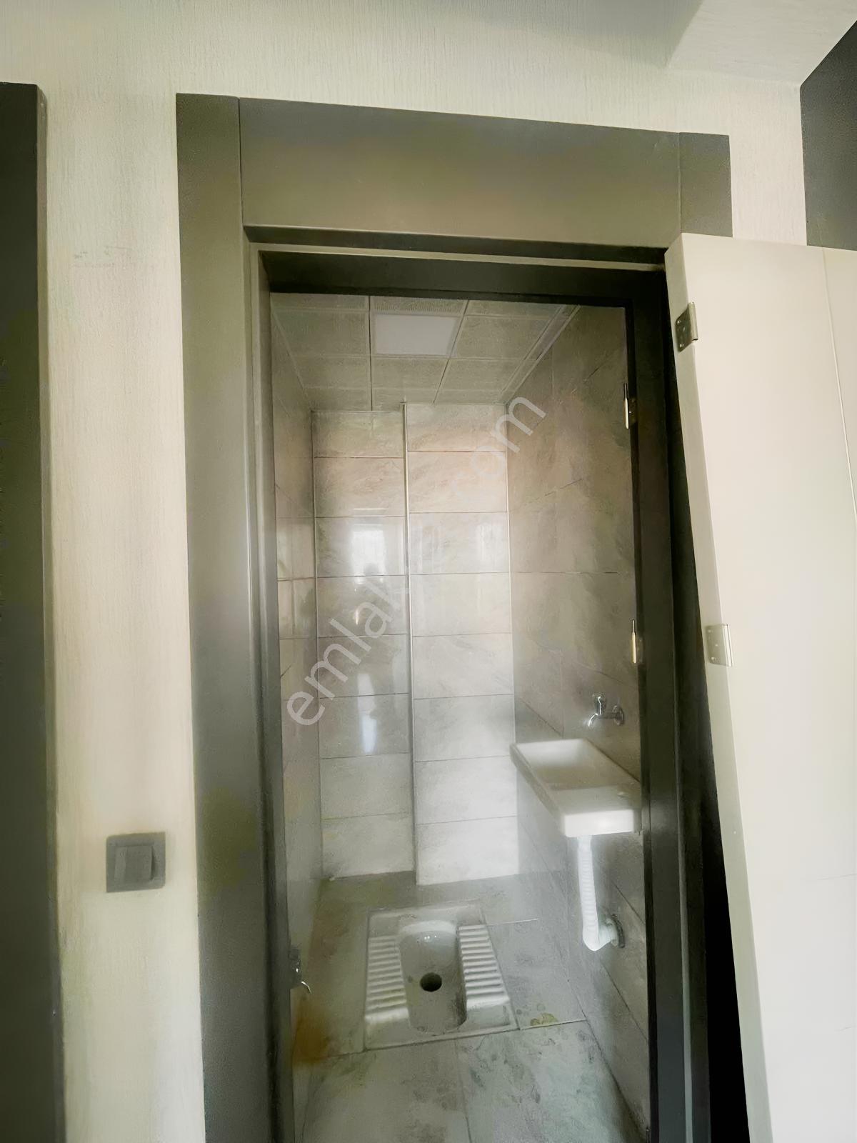 Pursakların En Gözde Sitesinde Satılık 2+1 Daire - Görsel 21