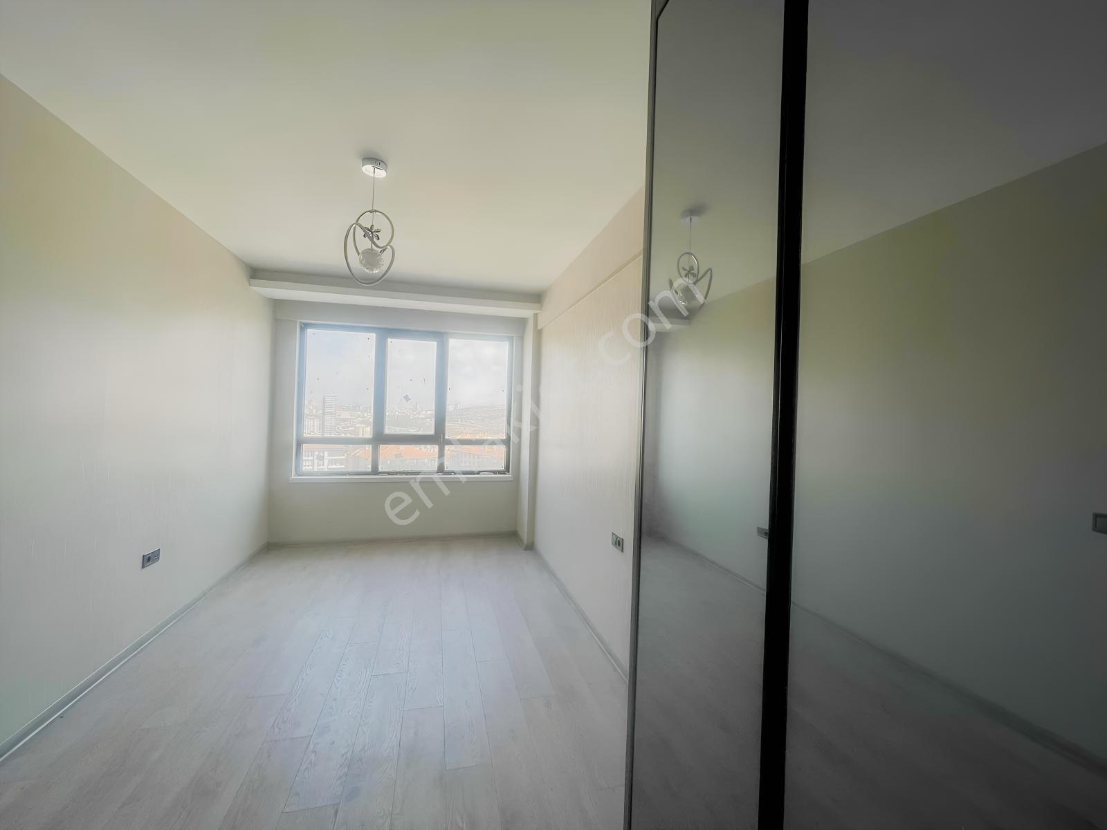Pursakların En Gözde Sitesinde Satılık 2+1 Daire - Görsel 16