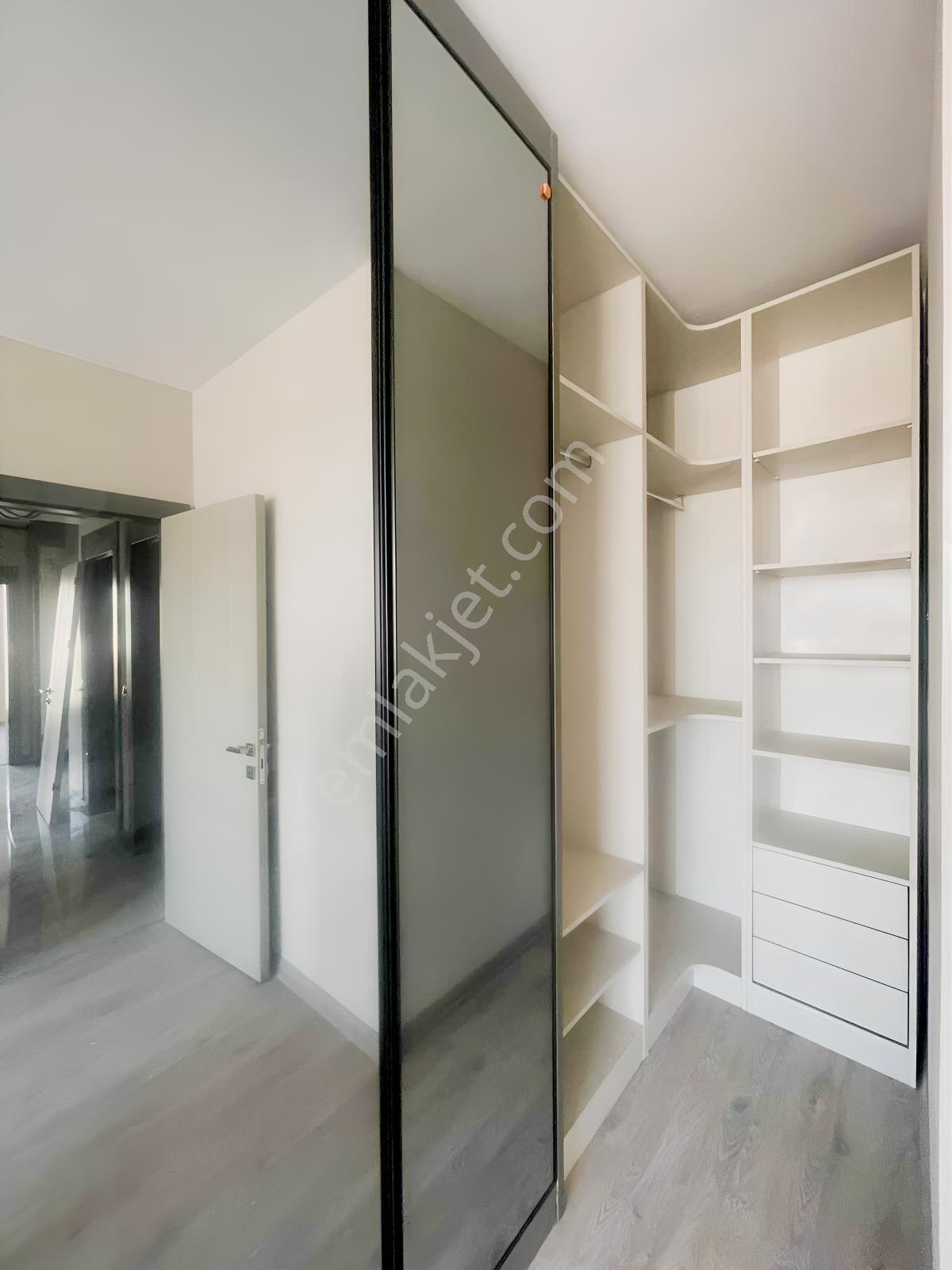 Pursakların En Gözde Sitesinde Satılık 2+1 Daire - Görsel 15