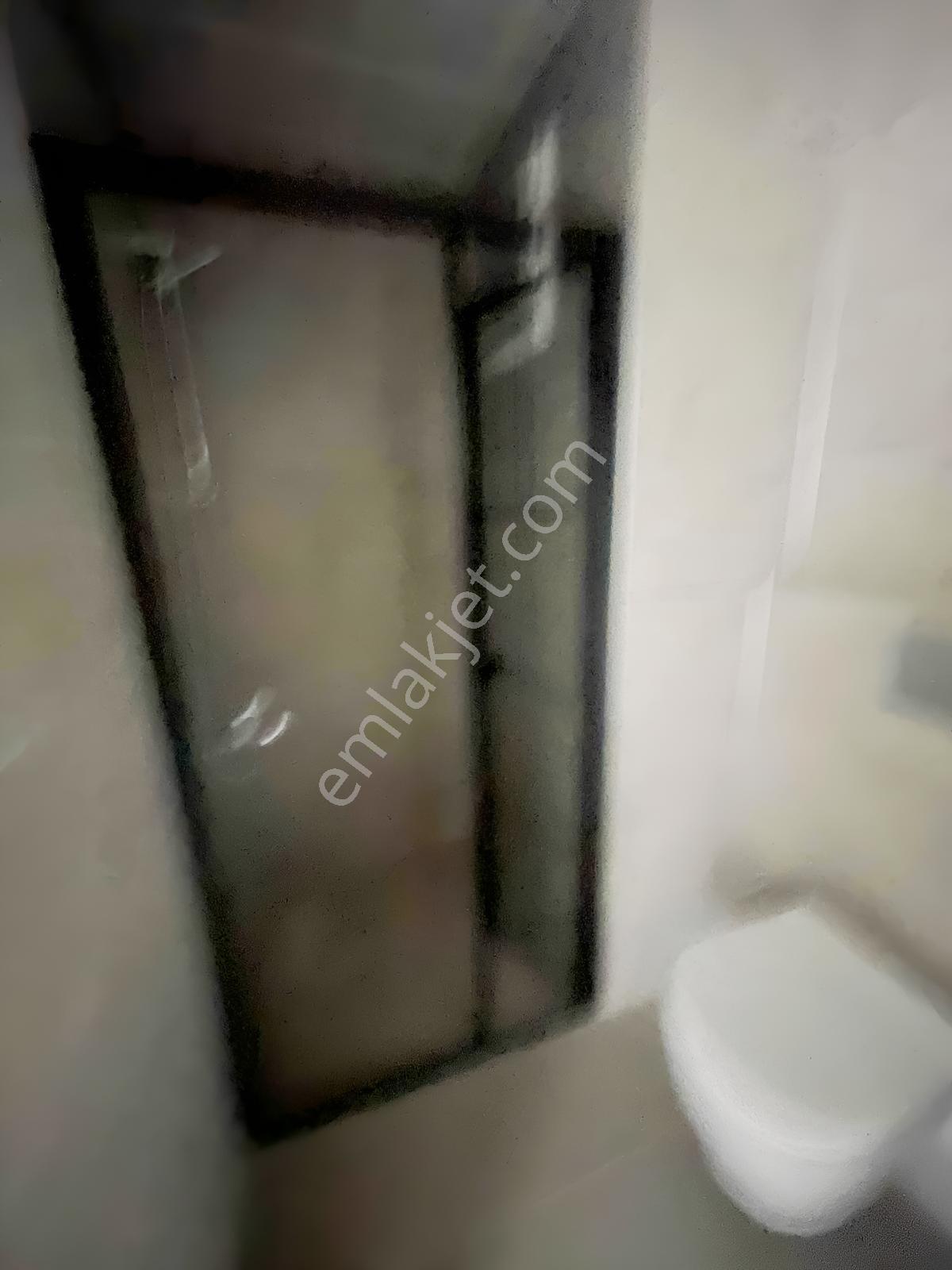 Pursakların En Gözde Sitesinde Satılık 2+1 Daire - Görsel 18