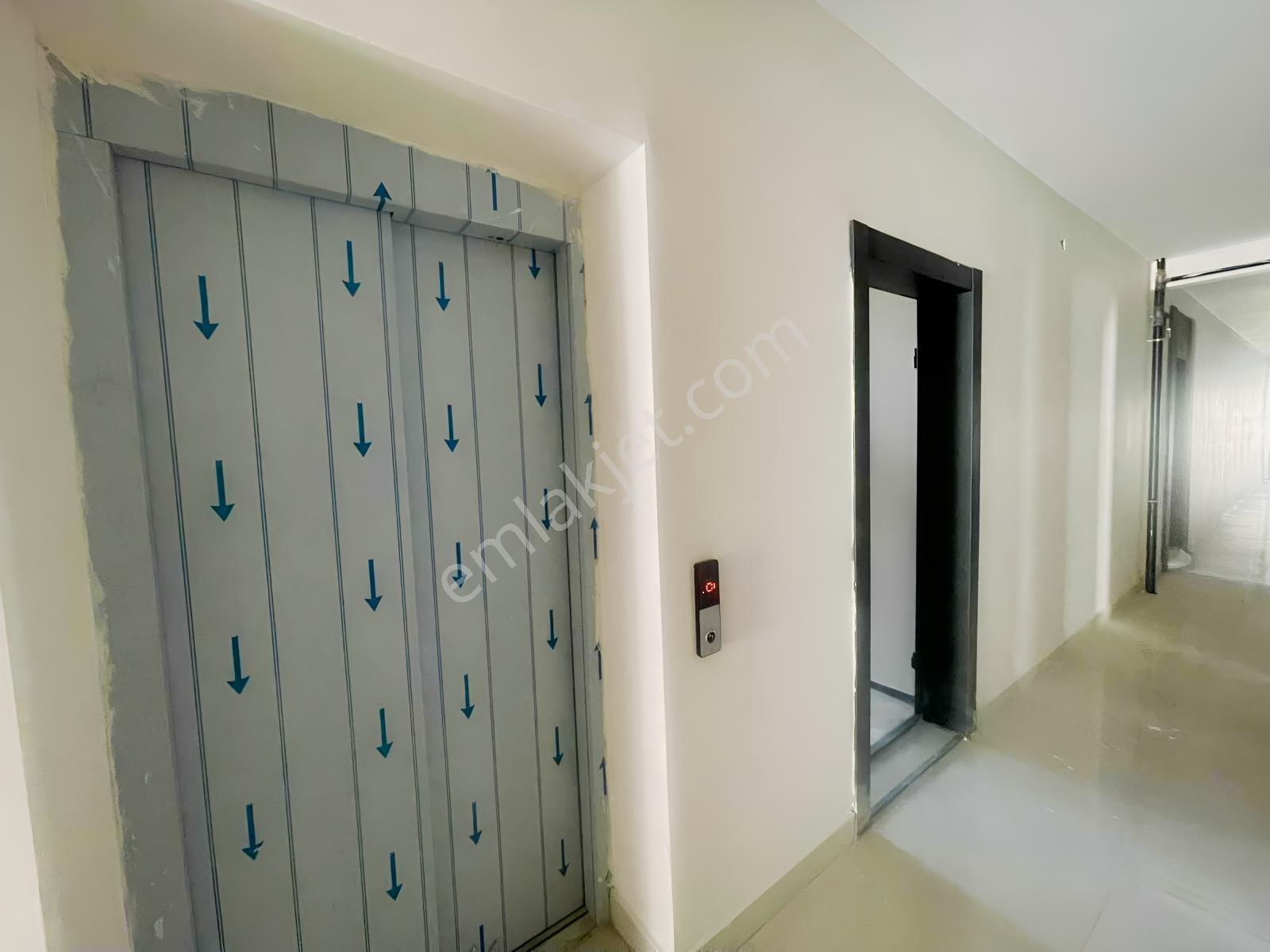 Pursakların En Gözde Sitesinde Satılık 2+1 Daire - Görsel 7