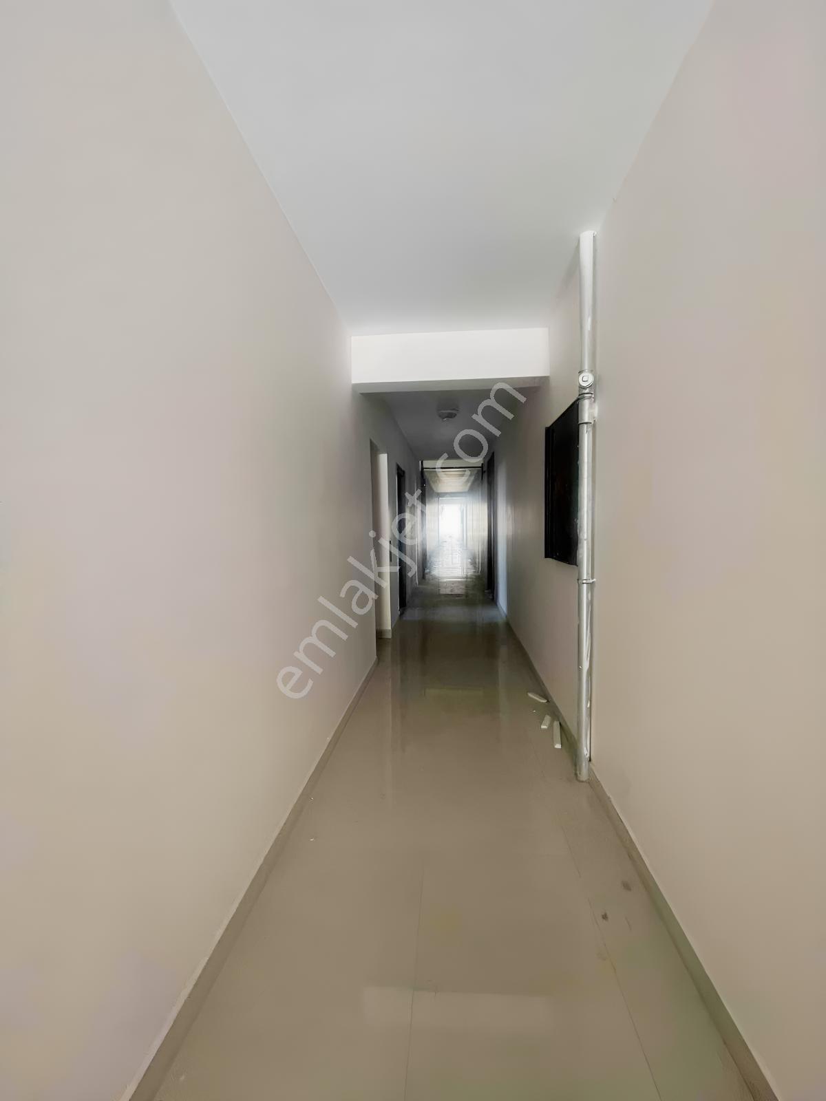 Pursakların En Gözde Sitesinde Satılık 2+1 Daire - Görsel 8