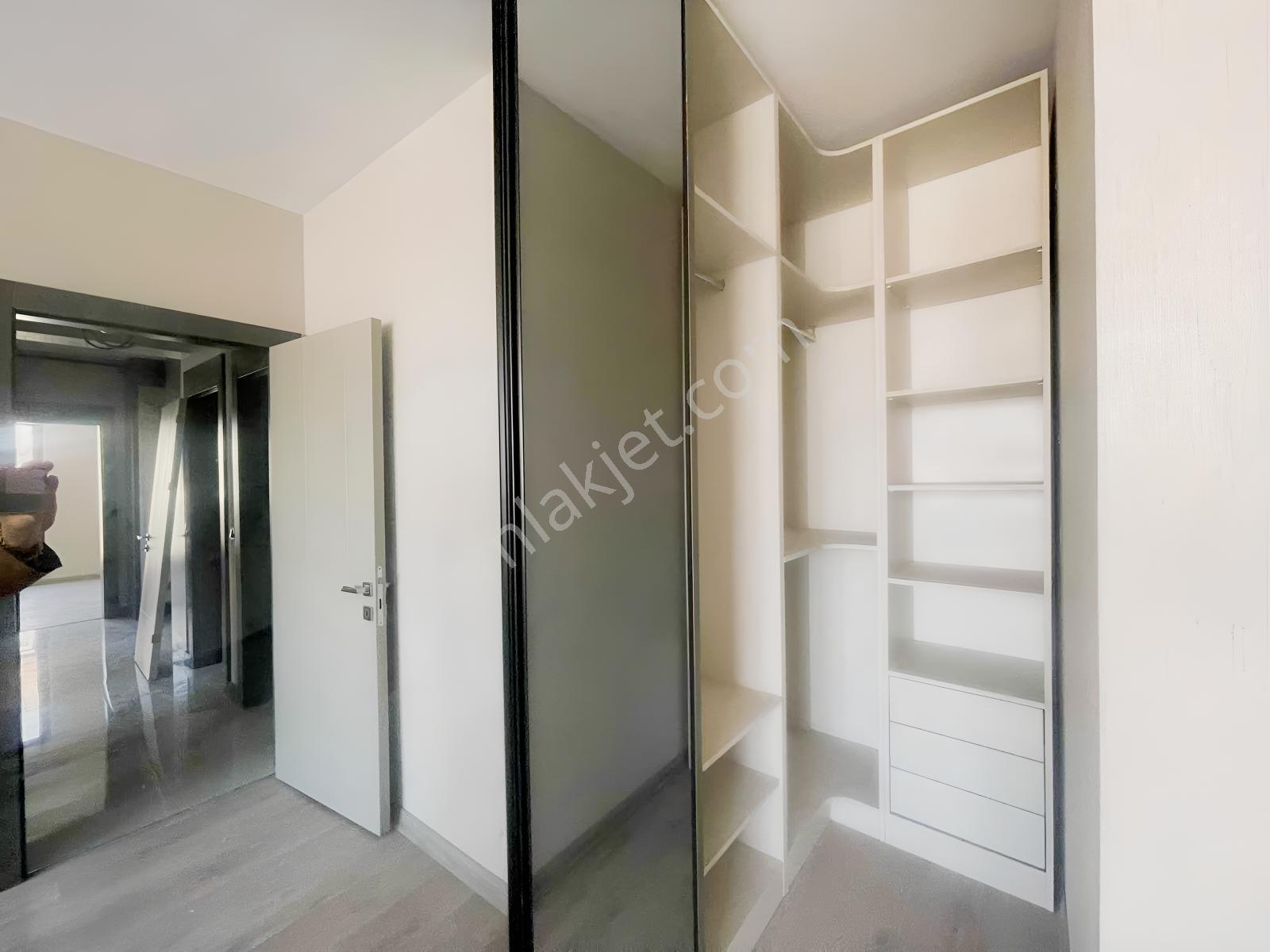 Pursakların En Gözde Sitesinde Satılık 2+1 Daire - Görsel 13