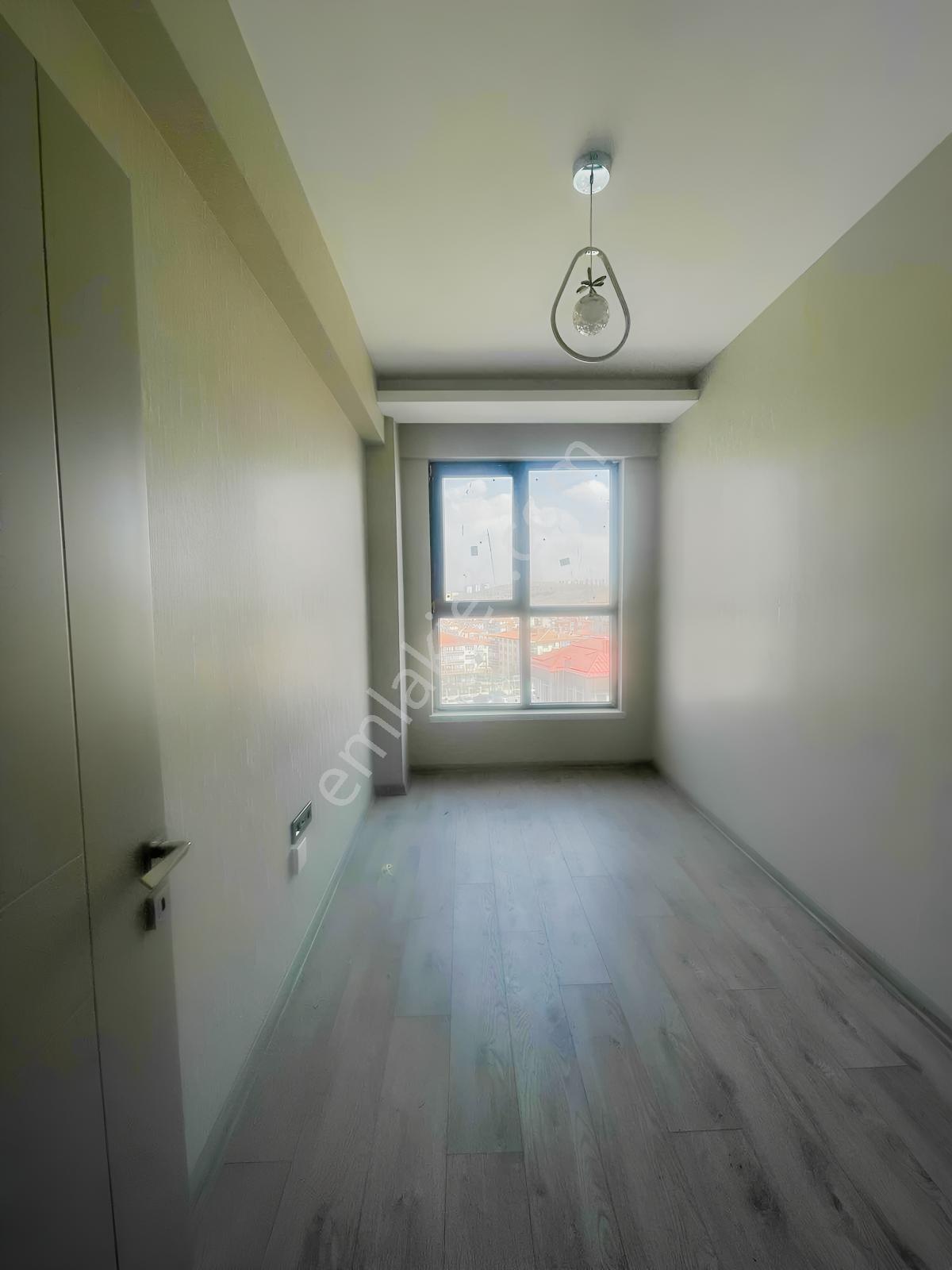 Pursakların En Gözde Sitesinde Satılık 2+1 Daire - Görsel 22