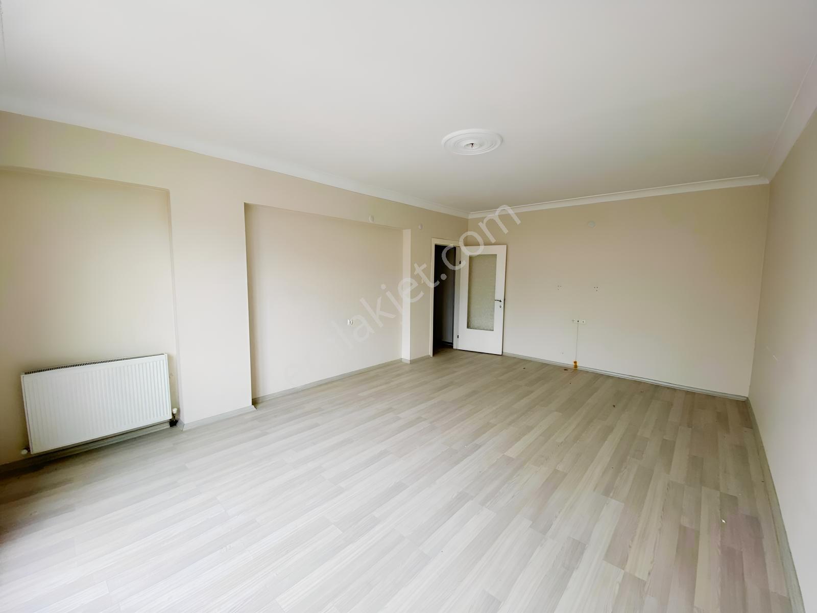 Yenikent'te Mustafa Kema Mh.yapılı, Ara Kat, 3+1 Kiralık Daire - Görsel 13