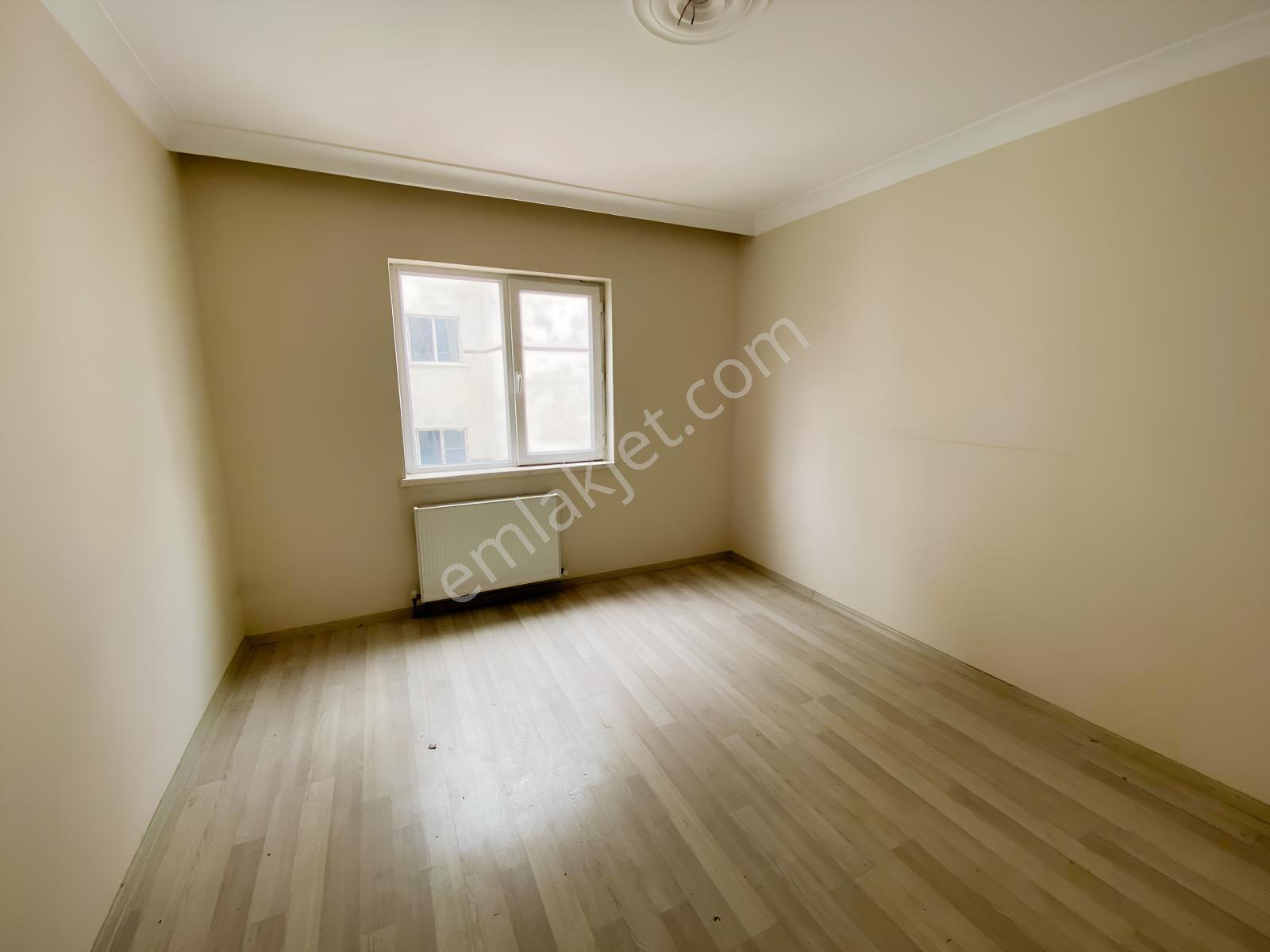 Yenikent'te Mustafa Kema Mh.yapılı, Ara Kat, 3+1 Kiralık Daire - Görsel 16