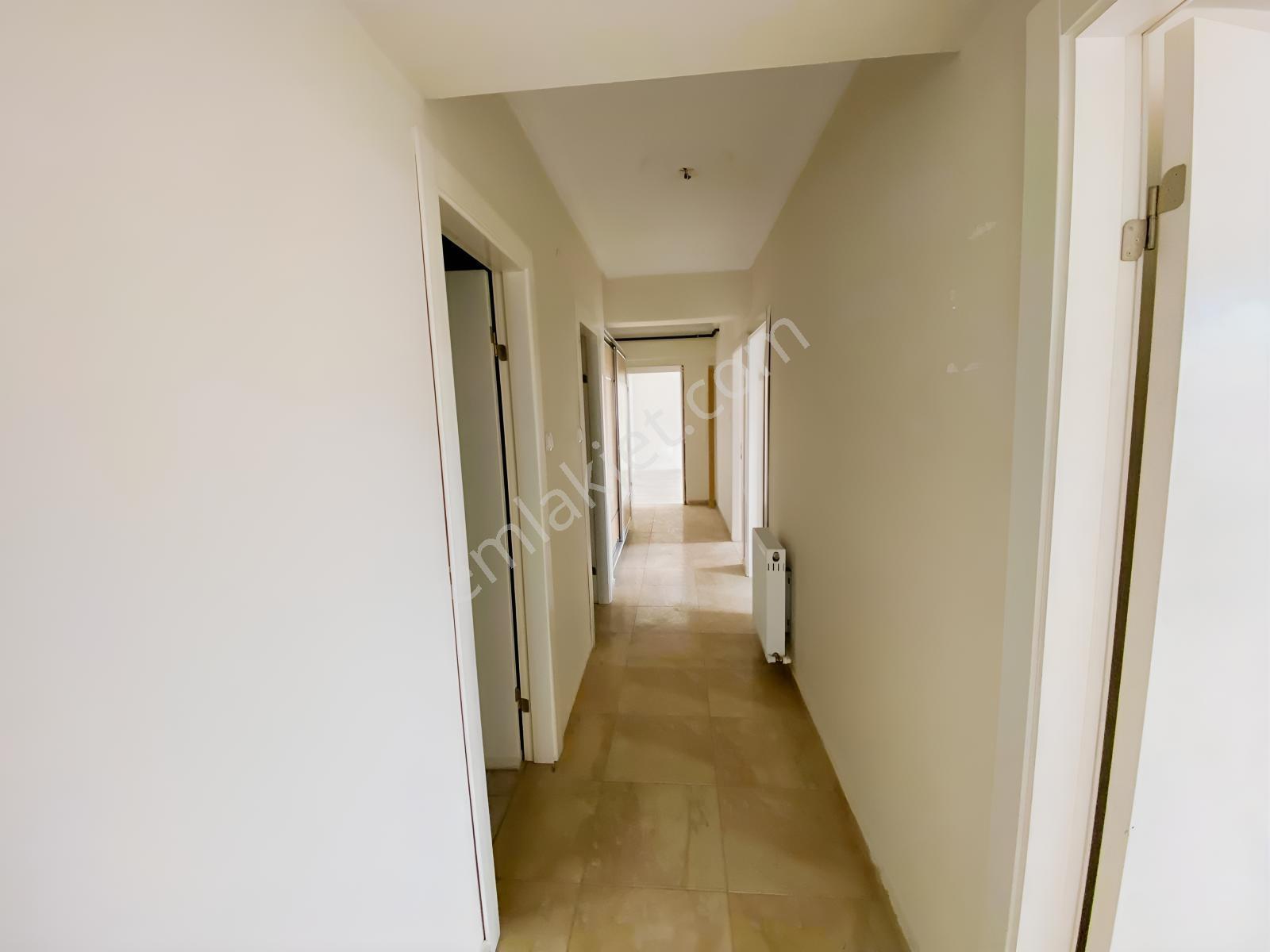 Yenikent'te Mustafa Kema Mh.yapılı, Ara Kat, 3+1 Kiralık Daire - Görsel 4