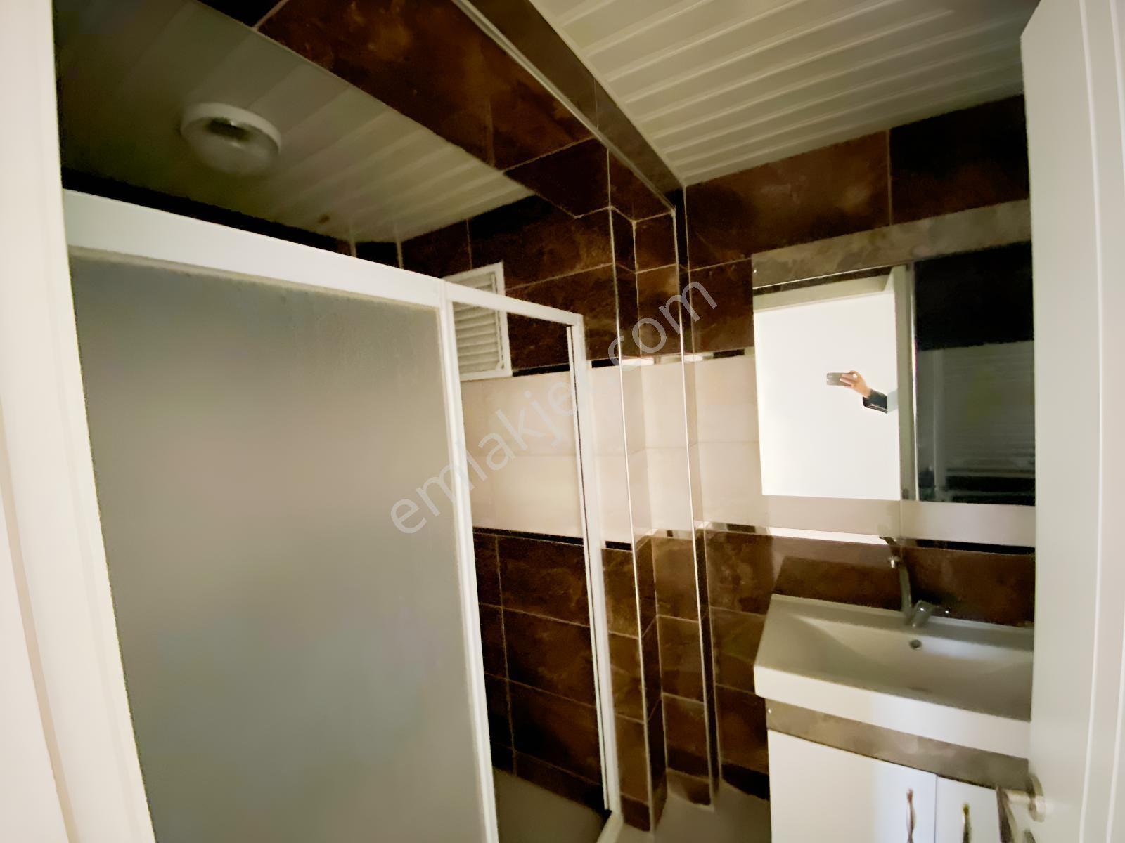 Yenikent'te Mustafa Kema Mh.yapılı, Ara Kat, 3+1 Kiralık Daire - Görsel 18
