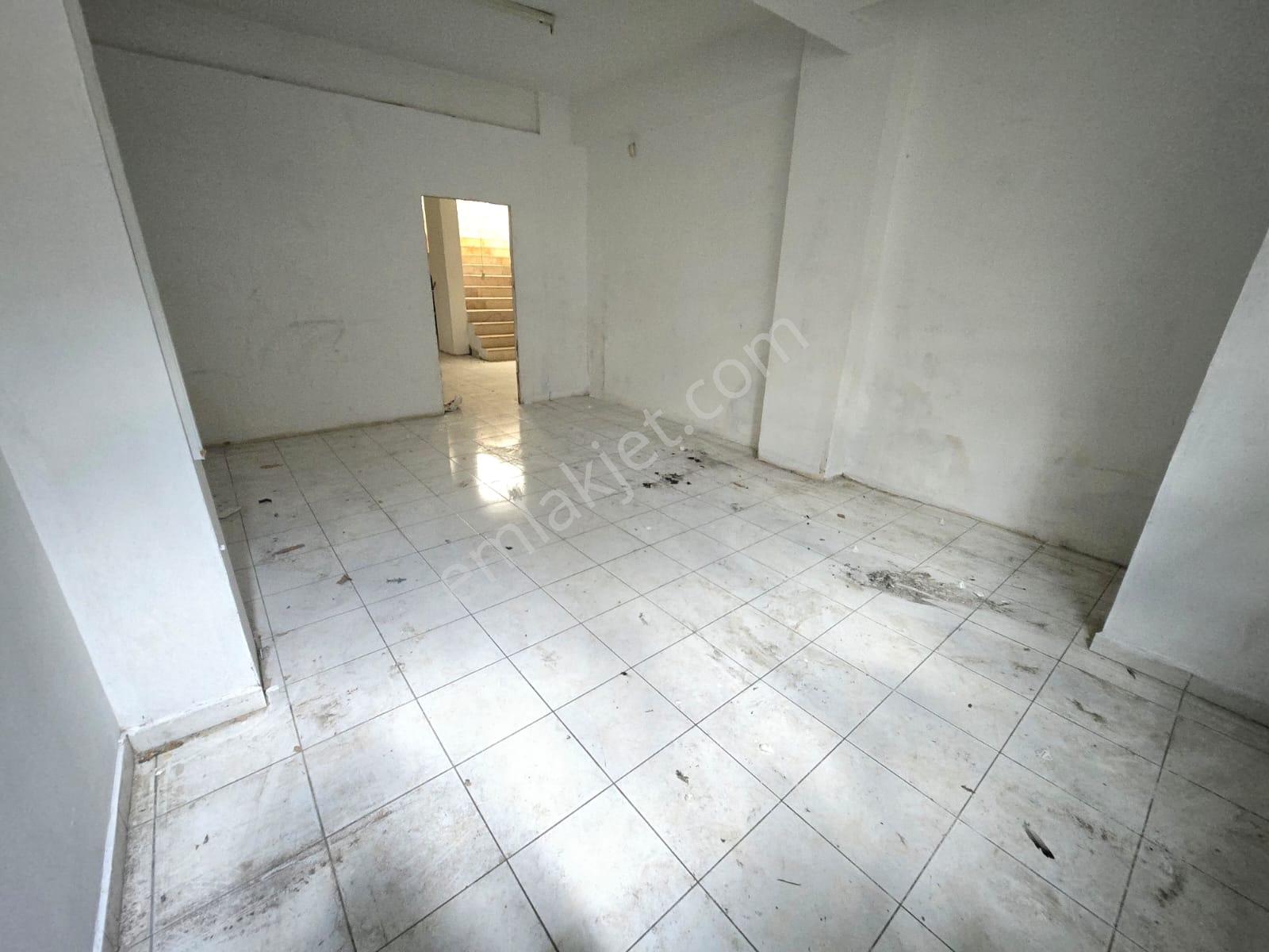 Keçiören Kuşcağızda 500m2 Cadde Üzerinde Kiralık Dükkkan - Görsel 19