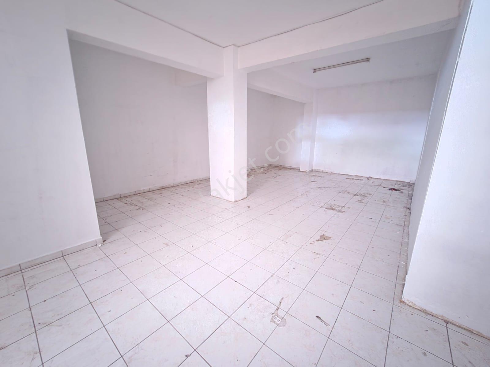 Keçiören Kuşcağızda 500m2 Cadde Üzerinde Kiralık Dükkkan - Görsel 11