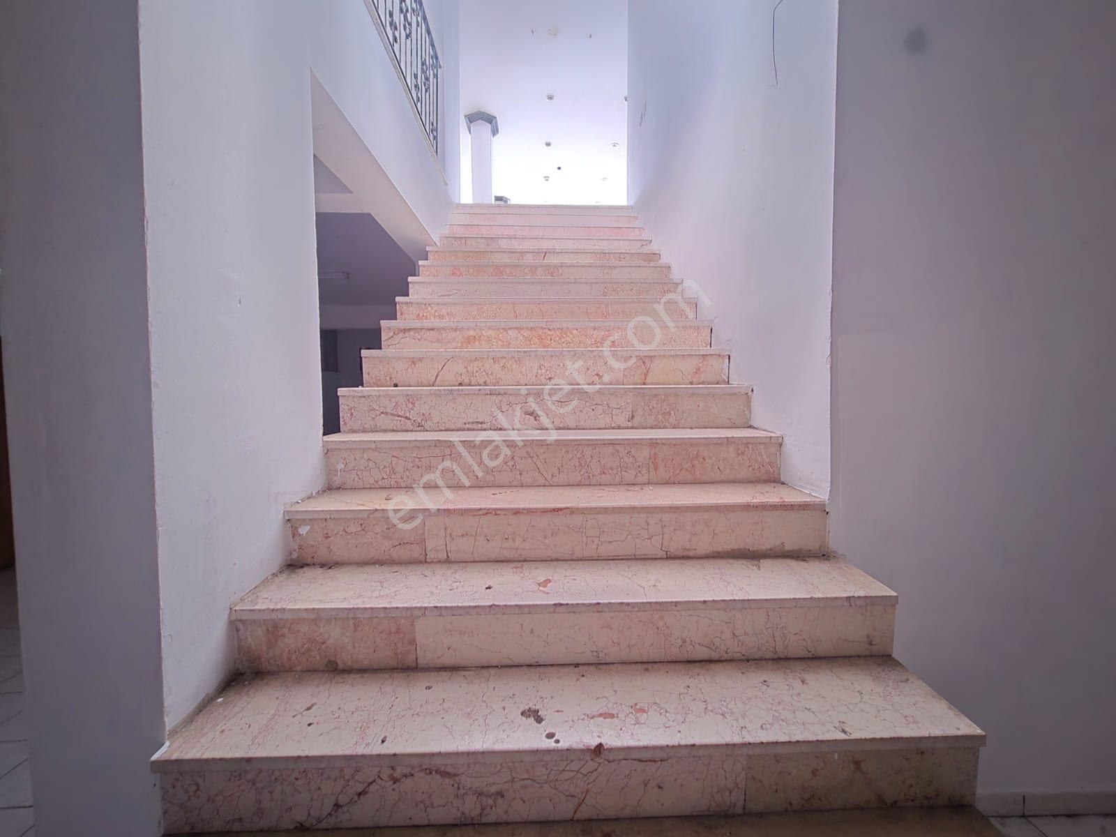 Keçiören Kuşcağızda 500m2 Cadde Üzerinde Kiralık Dükkkan - Görsel 13