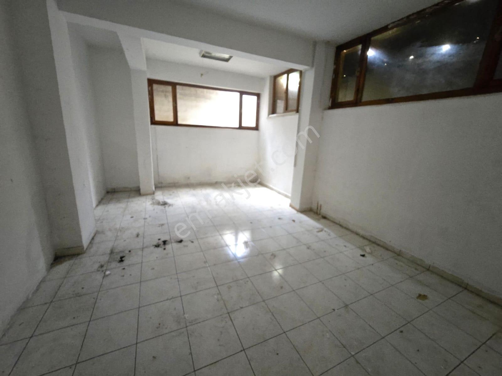 Keçiören Kuşcağızda 500m2 Cadde Üzerinde Kiralık Dükkkan - Görsel 5