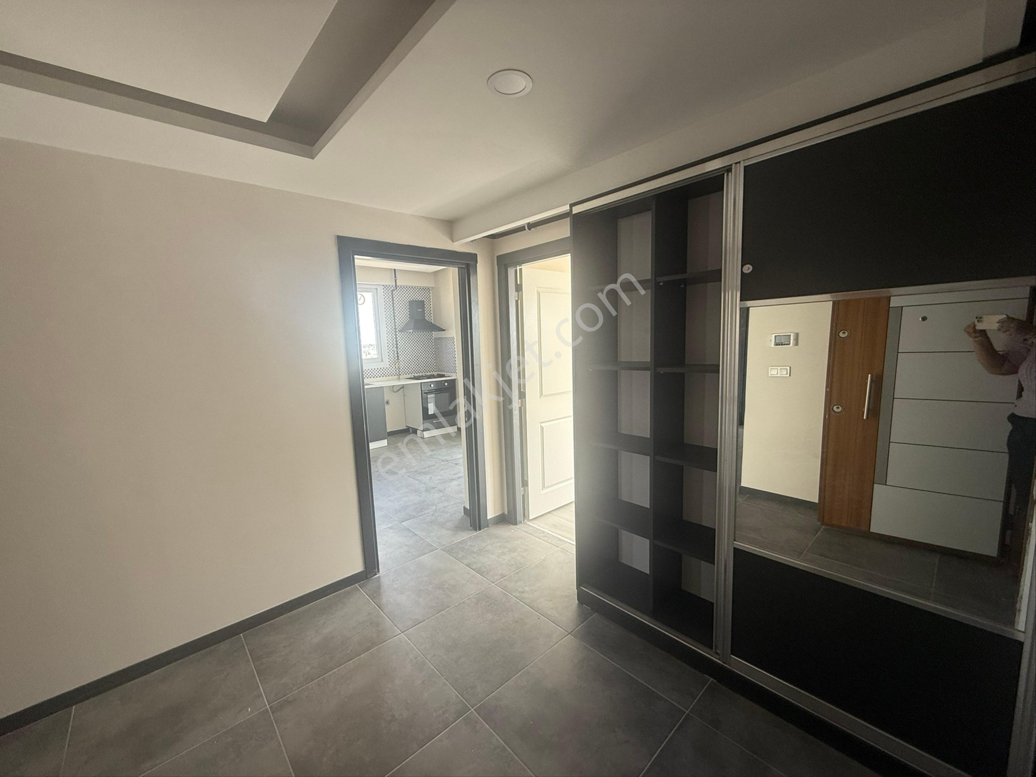 Aydınlar’da 7/24 Güvenlikli Sitede Kapalı Mutfaklı Lüks 3+1 Kiralık Daire! - Görsel 8