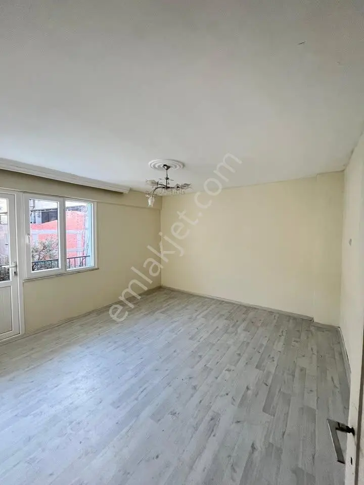 🏡 Göl-san Gayrimenkul’den 🏡turan Mahallesinde 2+1 Kiralık Daire !!! - Görsel 5