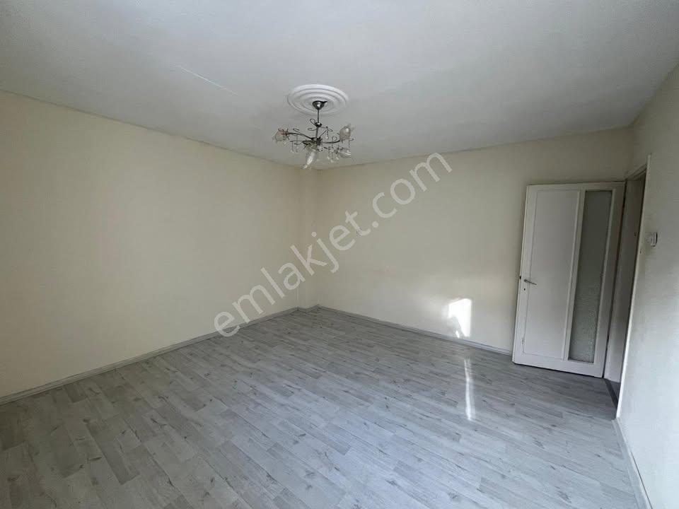 🏡 Göl-san Gayrimenkul’den 🏡turan Mahallesinde 2+1 Kiralık Daire !!! - Görsel 9