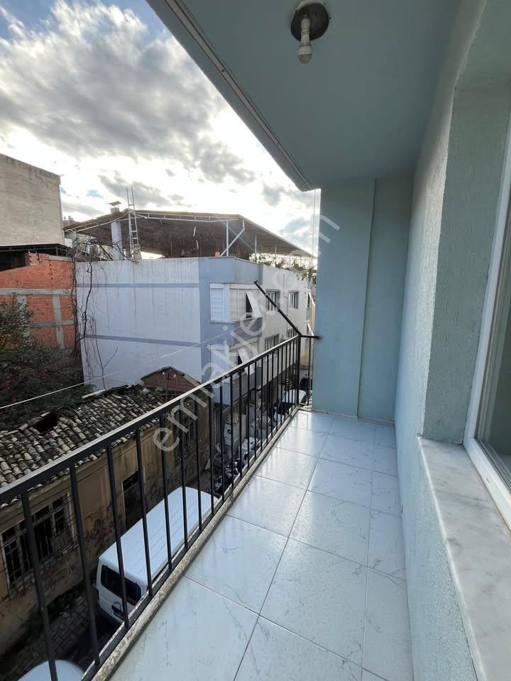 🏡 Göl-san Gayrimenkul’den 🏡turan Mahallesinde 2+1 Kiralık Daire !!! - Görsel 13