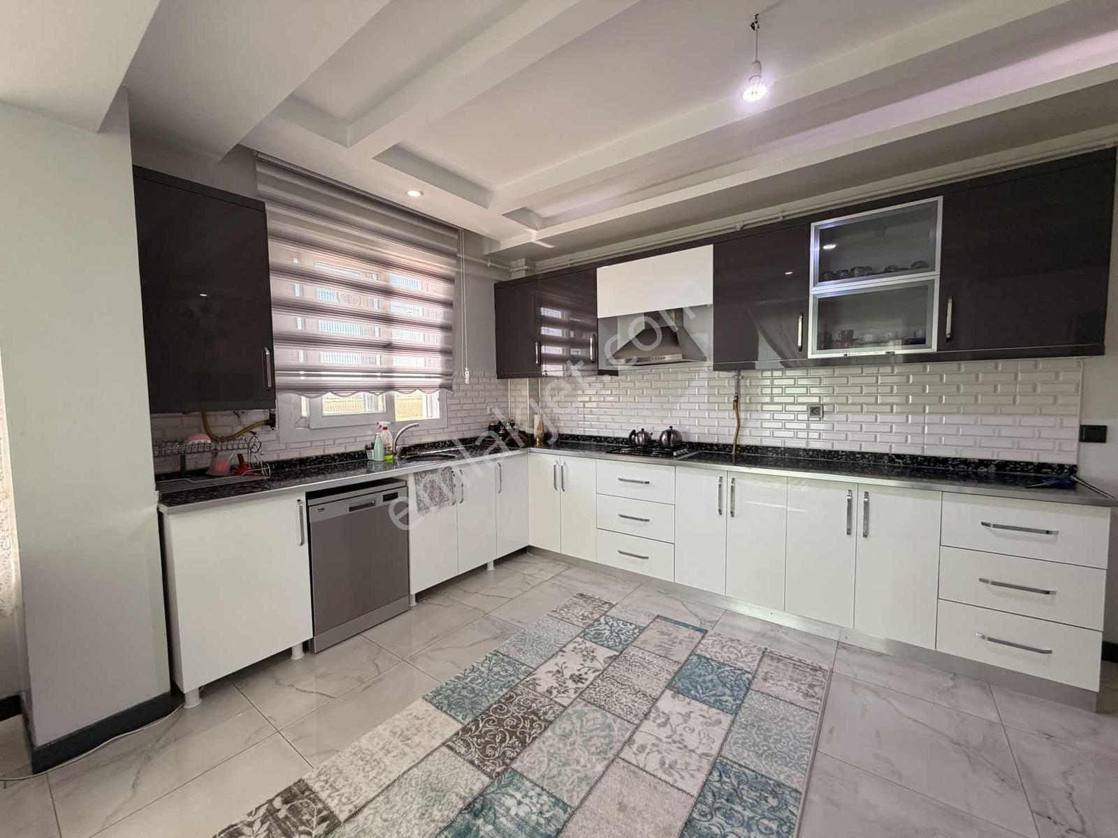 Havalimanı Kavşağı Hacıbaba Pastanesi Arkası Satılık Daire