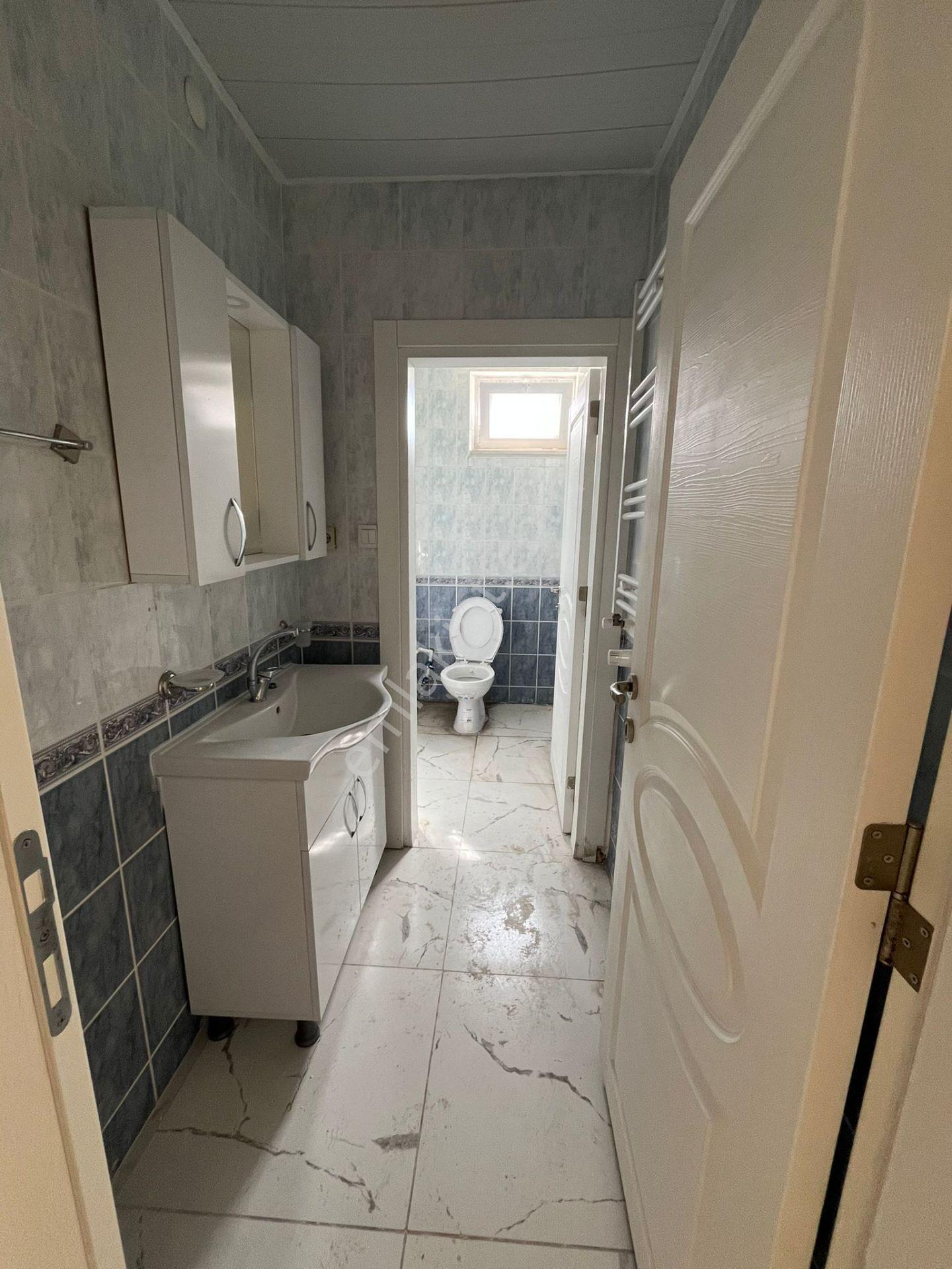 Anchor Gayrimekul'den Güzelyurt Mahallesi'nde Kiralık 3+1 Geniş Daire - Görsel 6
