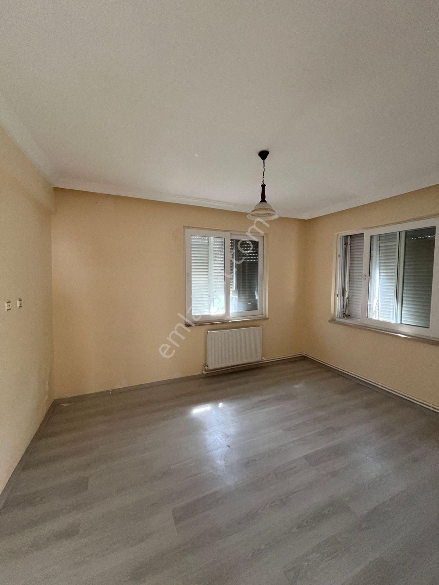 Anchor Gayrimekul'den Güzelyurt Mahallesi'nde Kiralık 3+1 Geniş Daire - Görsel 15