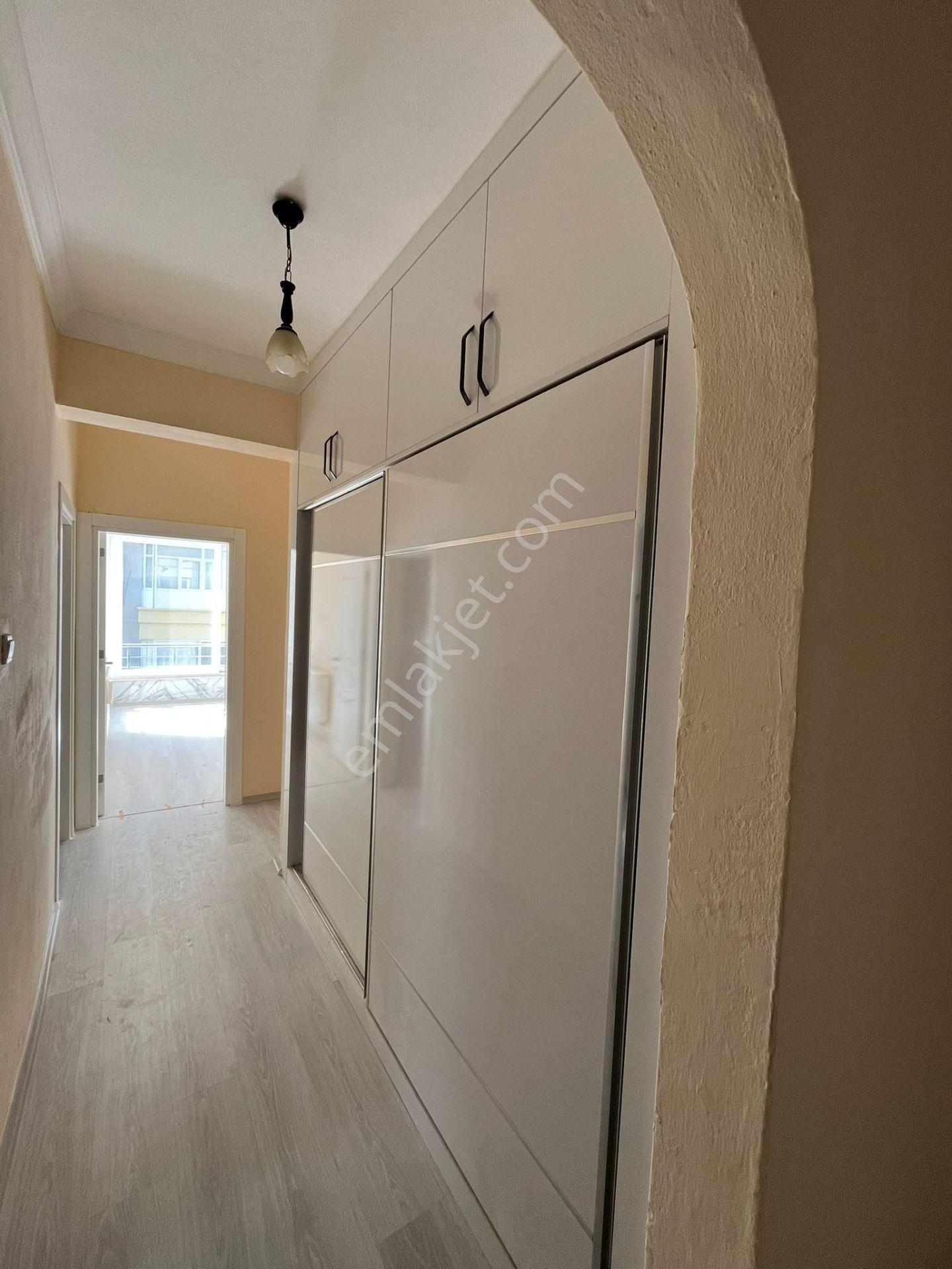 Anchor Gayrimekul'den Güzelyurt Mahallesi'nde Kiralık 3+1 Geniş Daire - Görsel 4