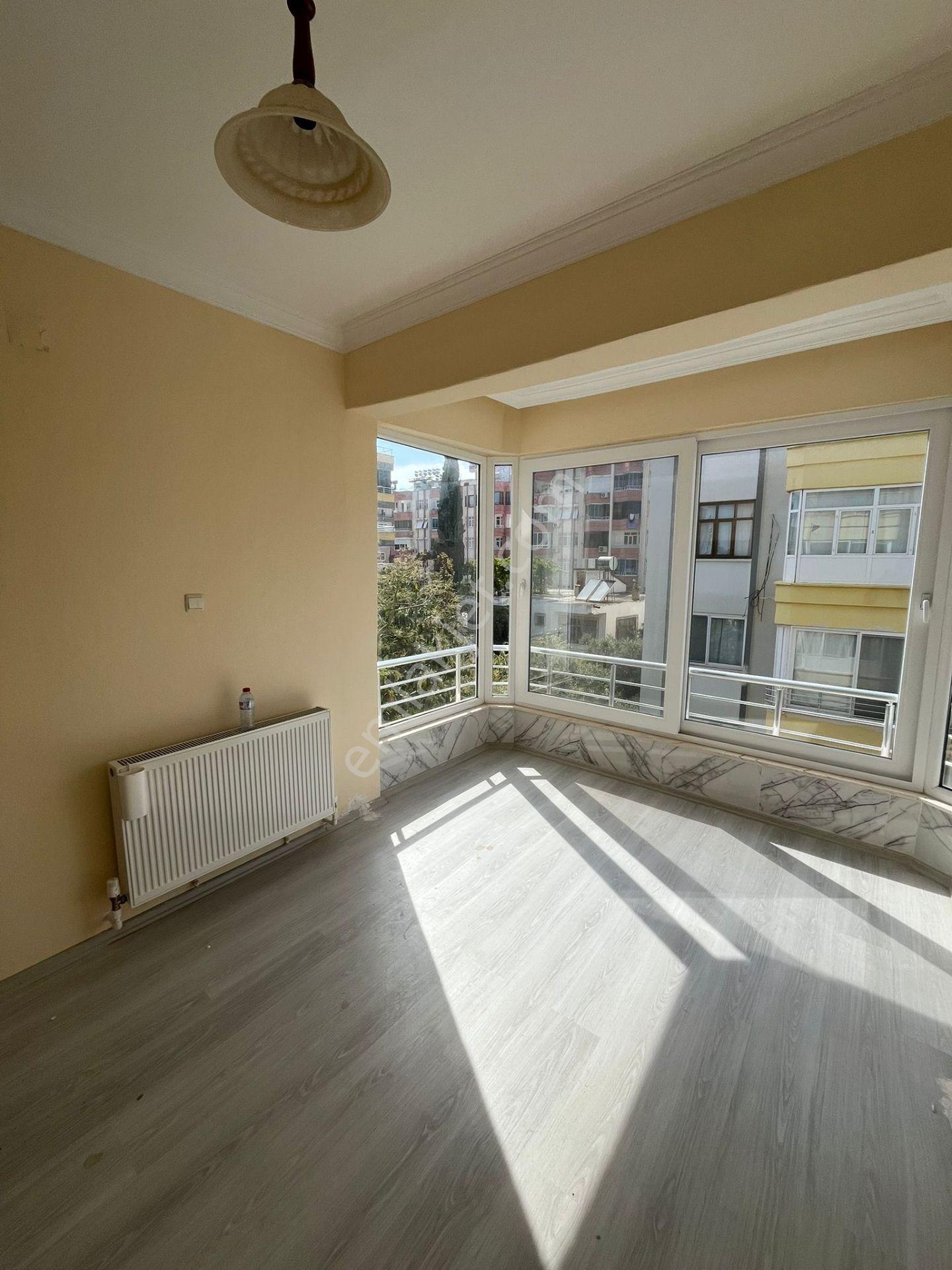 Anchor Gayrimekul'den Güzelyurt Mahallesi'nde Kiralık 3+1 Geniş Daire - Görsel 19