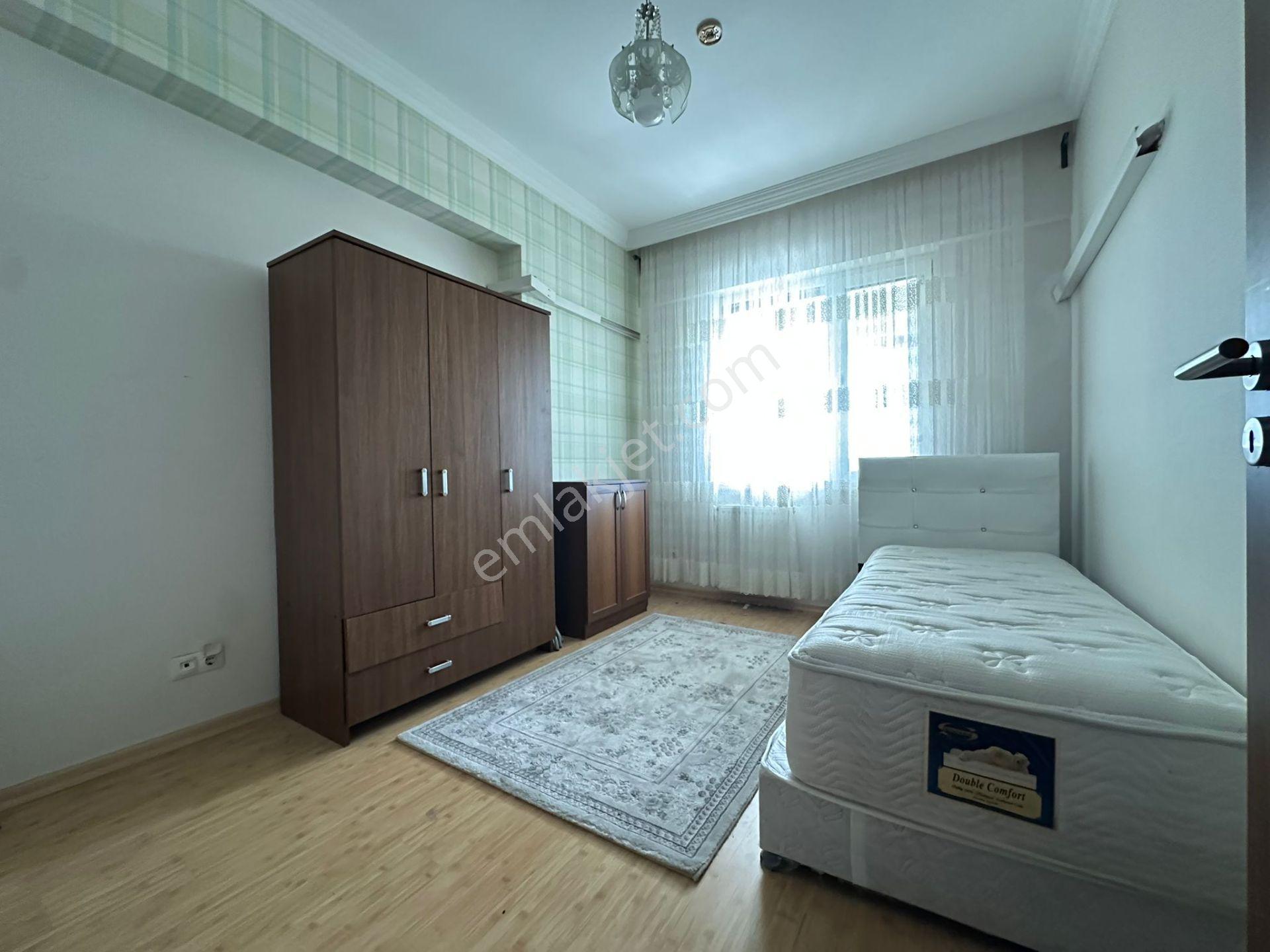 Altıntaş Hopel Cıty Prestijli Sitede Ebeveyn Banyolu Satılık 2+1 - Görsel 10