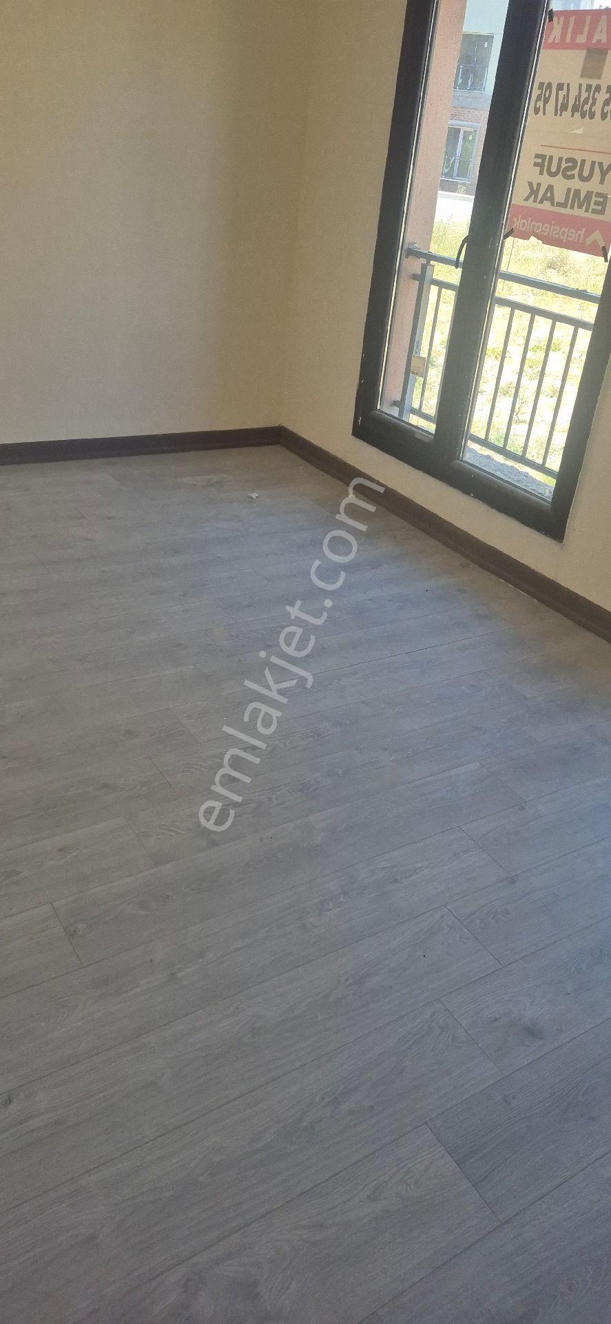 Alazı 7,dinci Bölge 1,inci Etapta 3+1 Kiralık Daire - Görsel 6