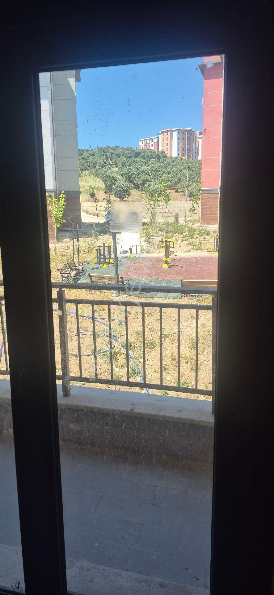 Alazı 7,dinci Bölge 1,inci Etapta 3+1 Kiralık Daire - Görsel 13