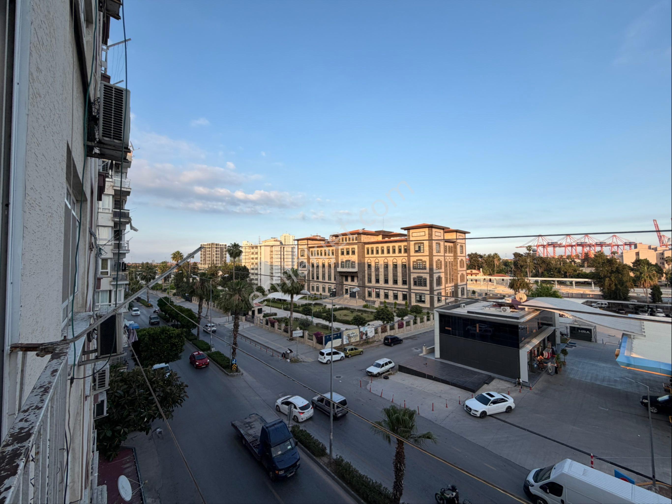 Arve'den Yeni Mah Ana Cadde Üzeri Kaçmaz Fırsat - Görsel 15