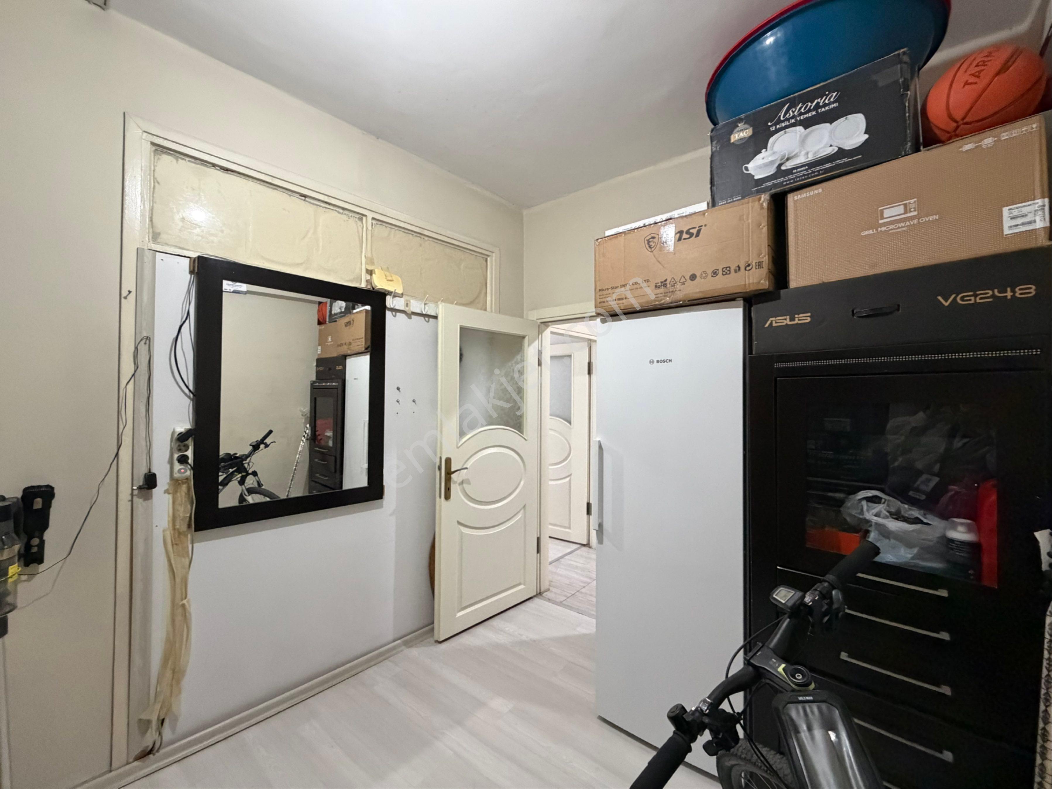 Arve'den Yeni Mah Ana Cadde Üzeri Kaçmaz Fırsat - Görsel 18