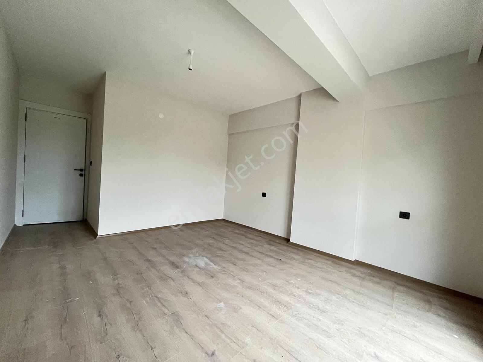 Şirinevler Mah. 2+1 Sıfır Ara Kat Kiralık Daire - Görsel 18