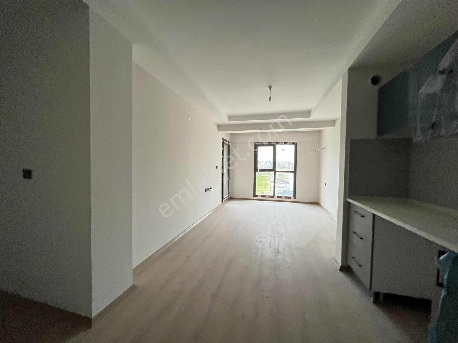 Şirinevler Mah. 2+1 Sıfır Ara Kat Kiralık Daire - Görsel 12