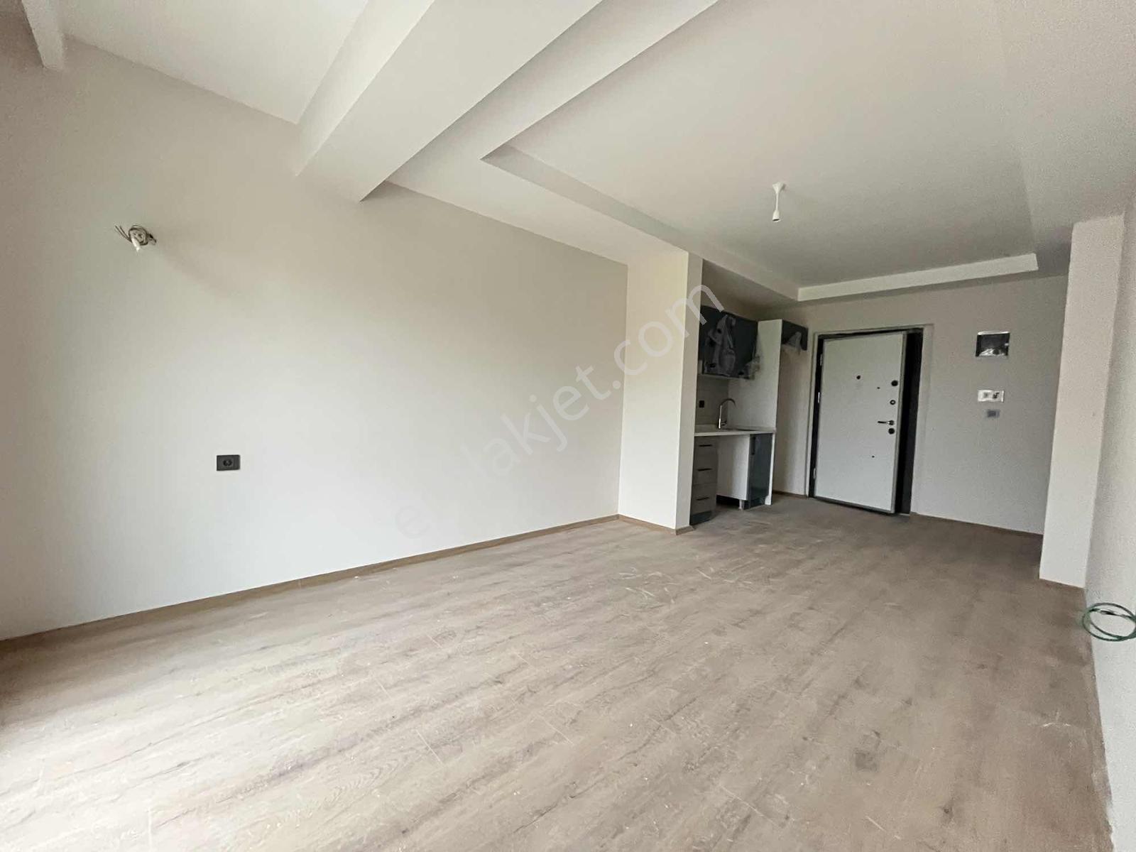 Şirinevler Mah. 2+1 Sıfır Ara Kat Kiralık Daire - Görsel 3