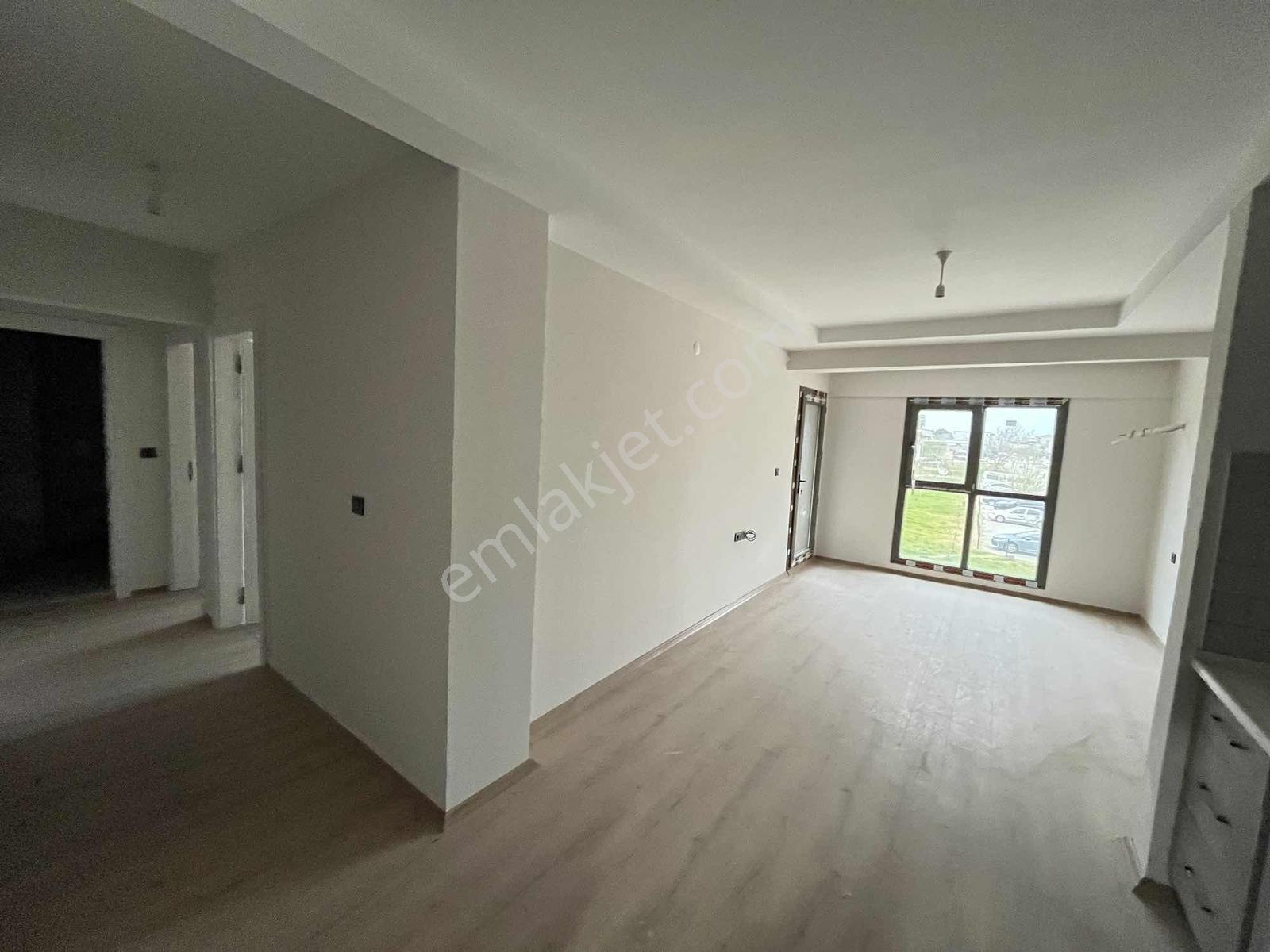 Şirinevler Mah. 2+1 Sıfır Ara Kat Kiralık Daire - Görsel 14