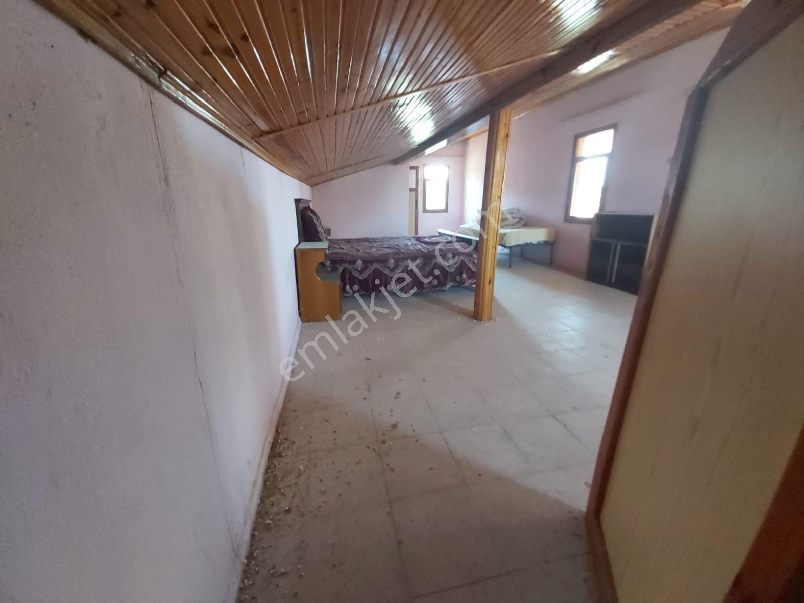 Kar Emlaktan Gökbez Pınarbaşı Yaylasına 3+1 Satılık Villa - Görsel 19