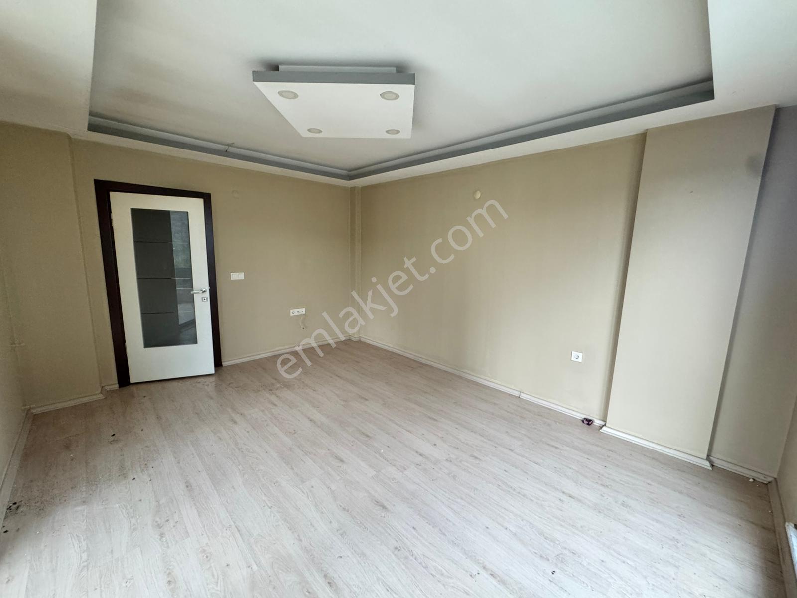 Kerim'den Küçükkuyu Merkez'de Geniş 2+1 Satılık Daire - Görsel 20