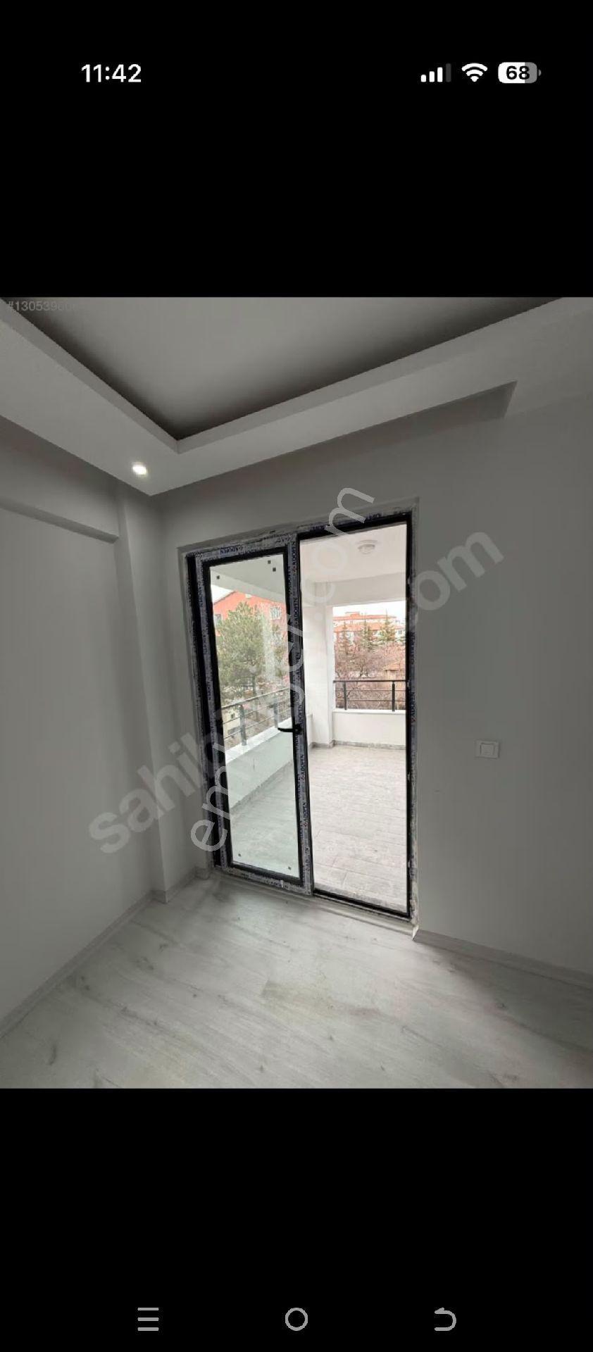 Sarıkaya Şeker Pınar Mah - Görsel 6